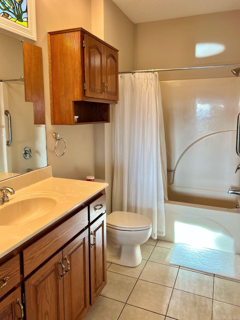 127  Mesero  Hot Springs Village, AR