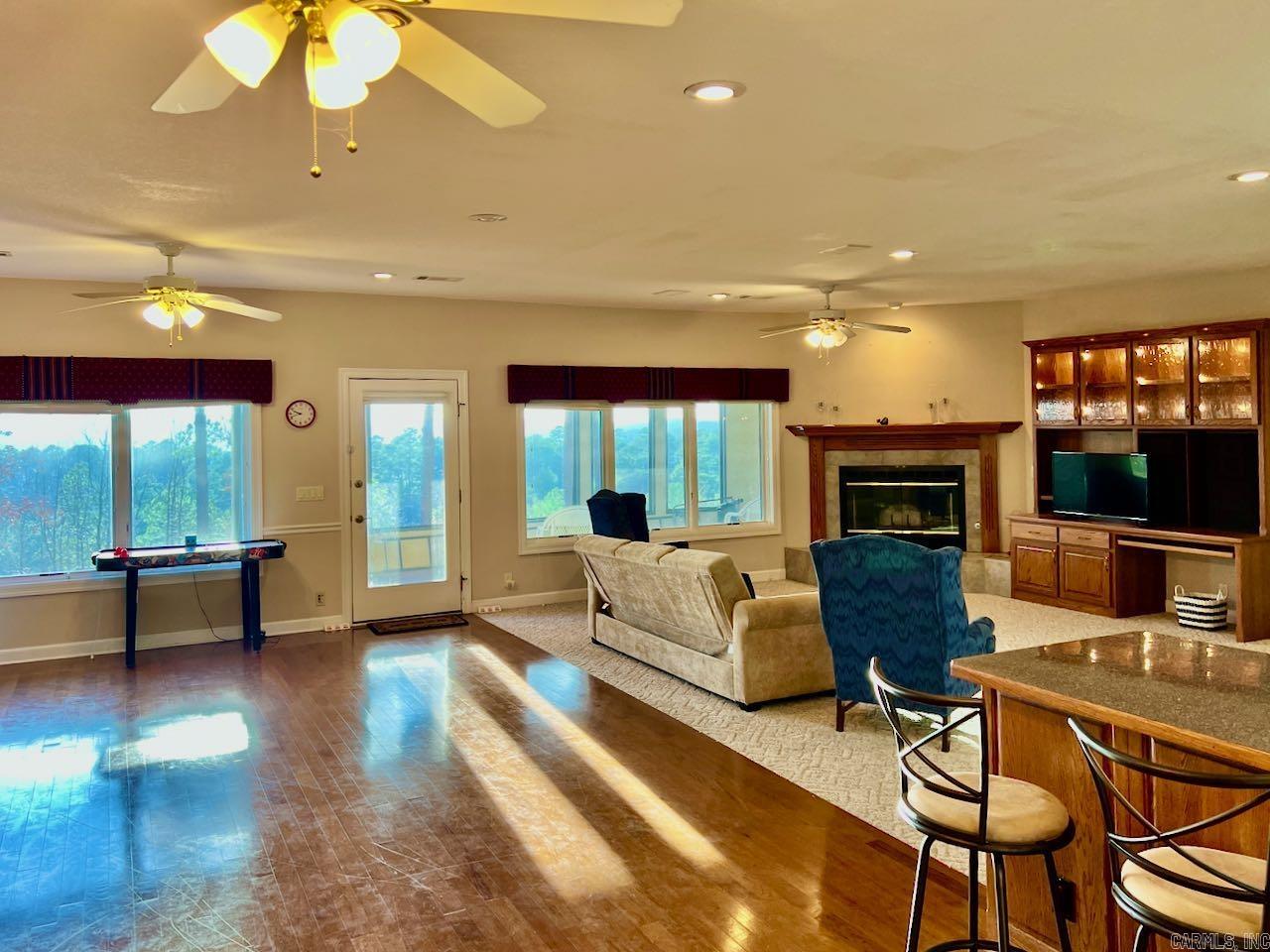 127  Mesero  Hot Springs Village, AR