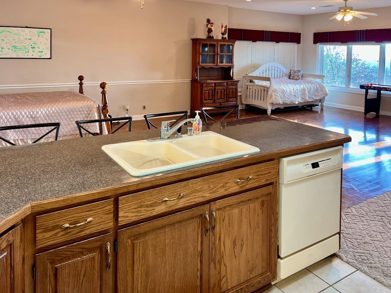 127  Mesero  Hot Springs Village, AR