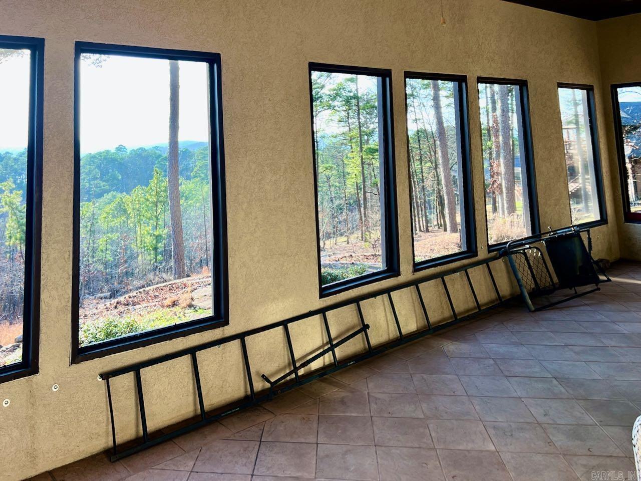 127  Mesero  Hot Springs Village, AR