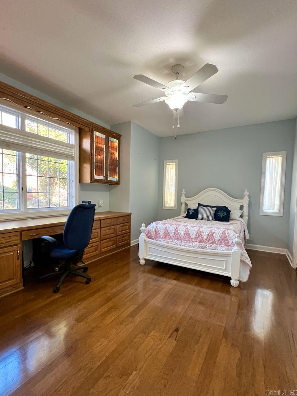 127  Mesero  Hot Springs Village, AR