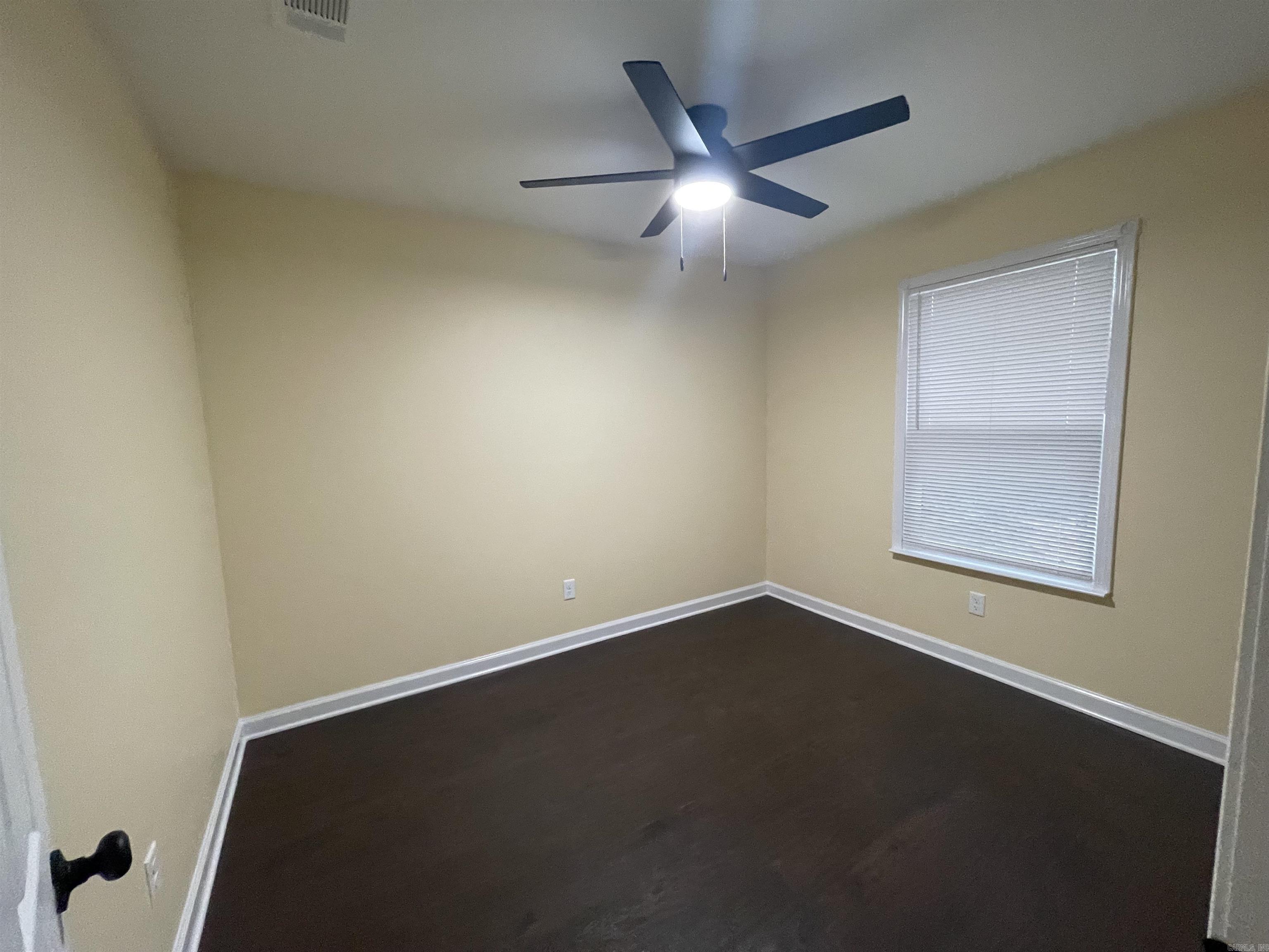 21214  Rich  Little Rock, AR