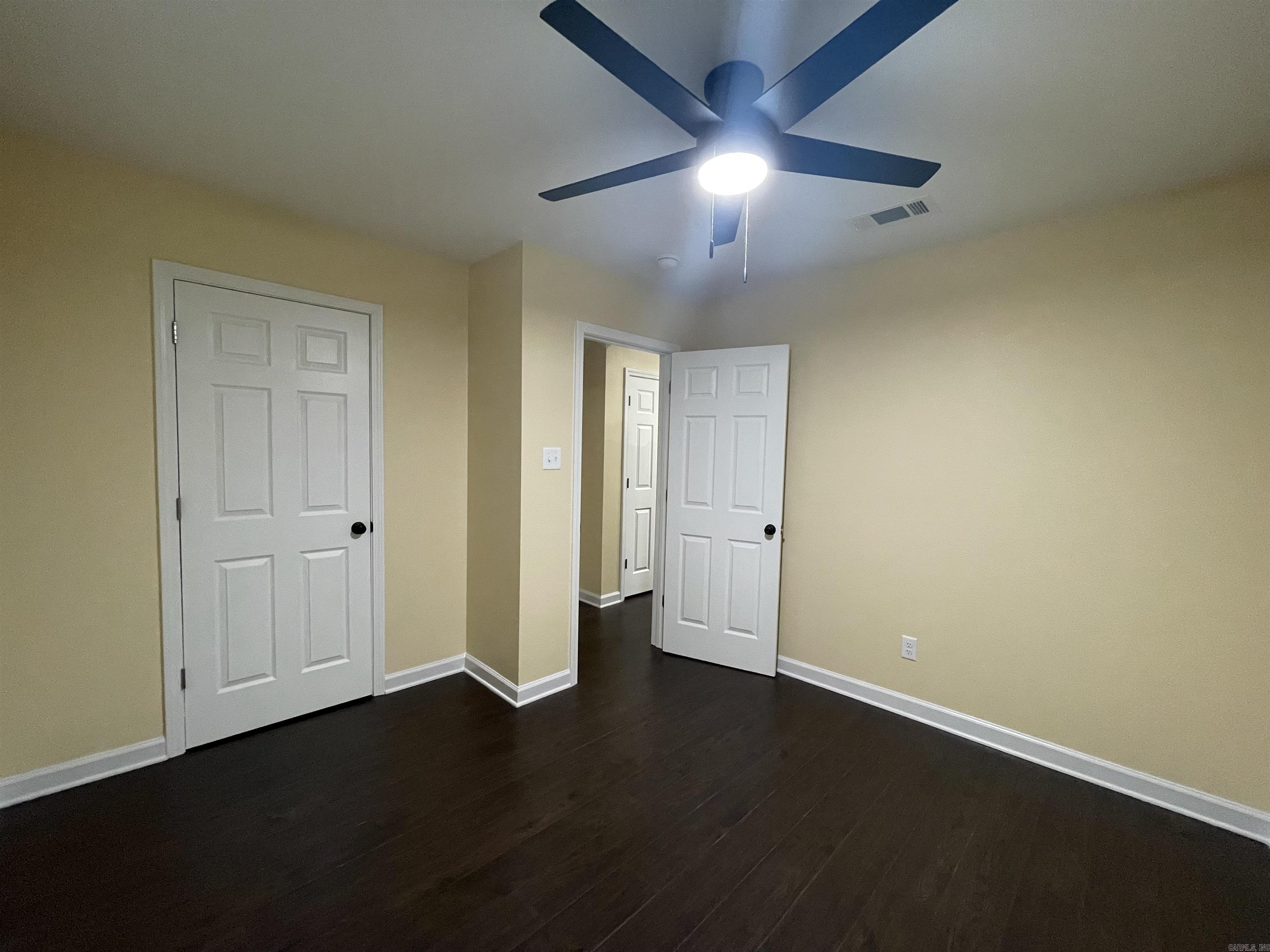 21214  Rich  Little Rock, AR