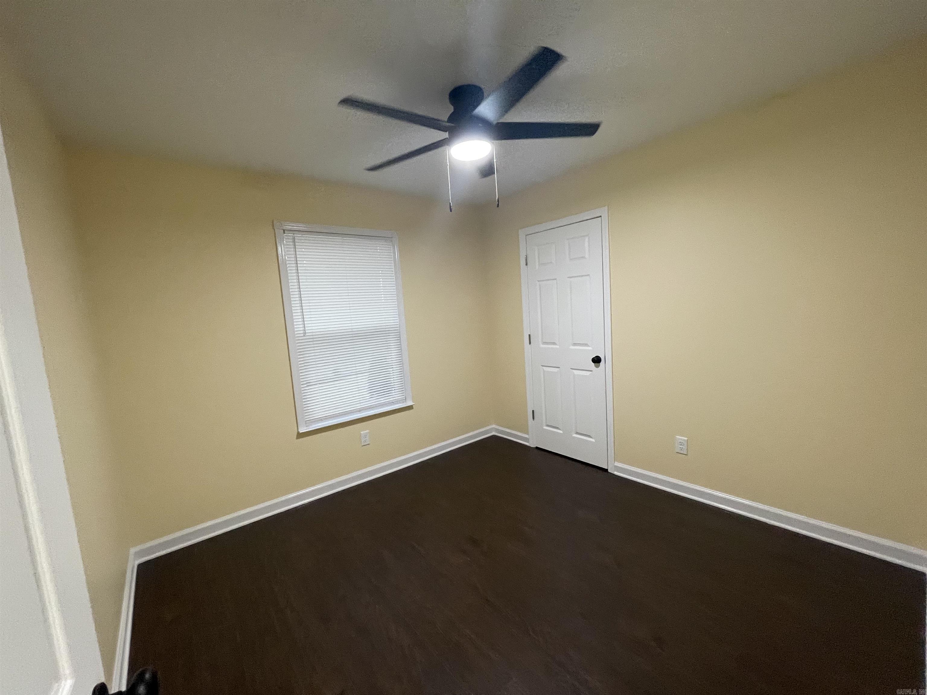 21214  Rich  Little Rock, AR