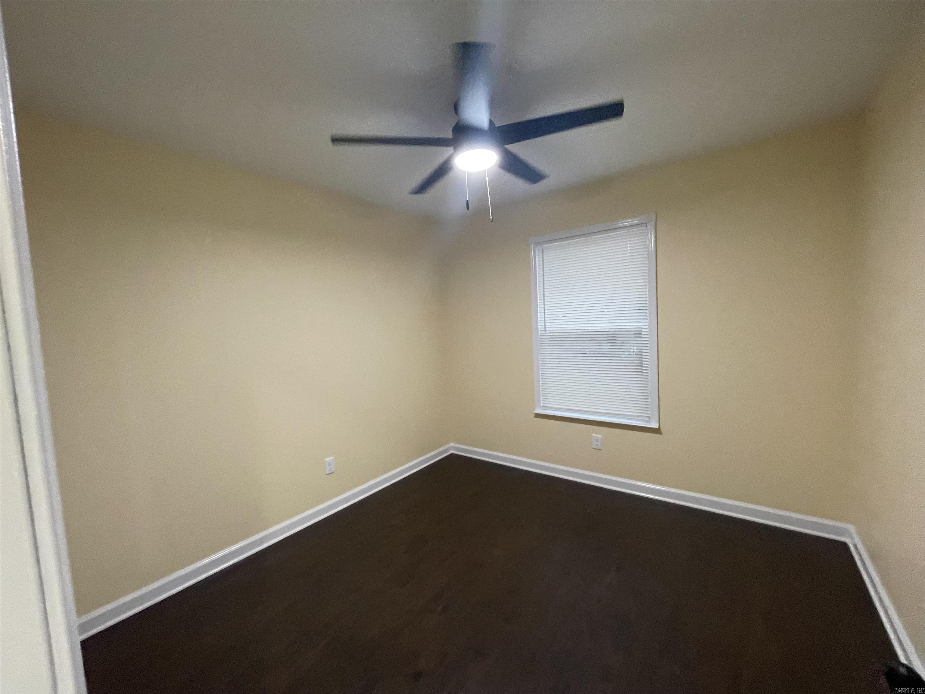 21214  Rich  Little Rock, AR