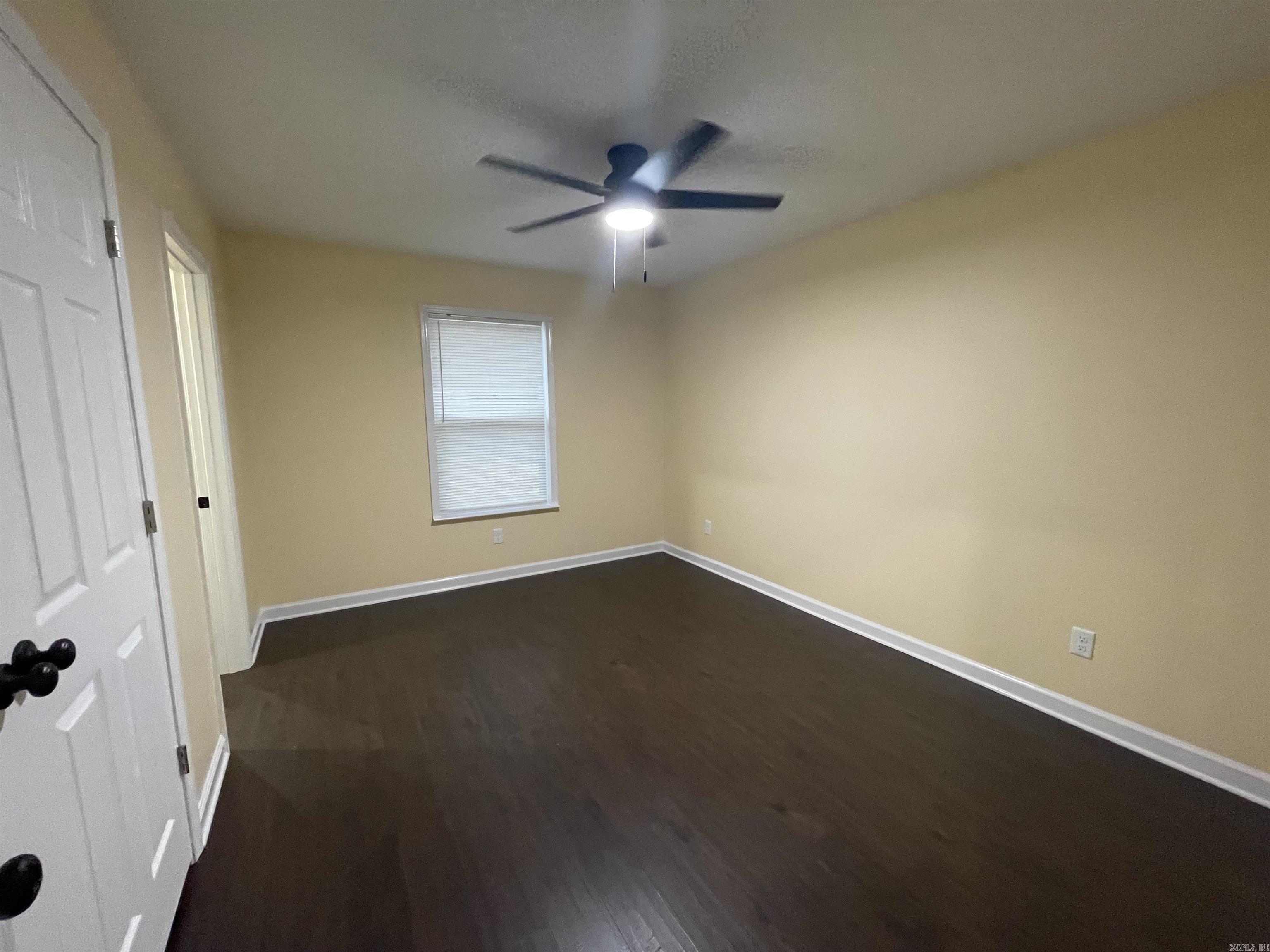 21214  Rich  Little Rock, AR
