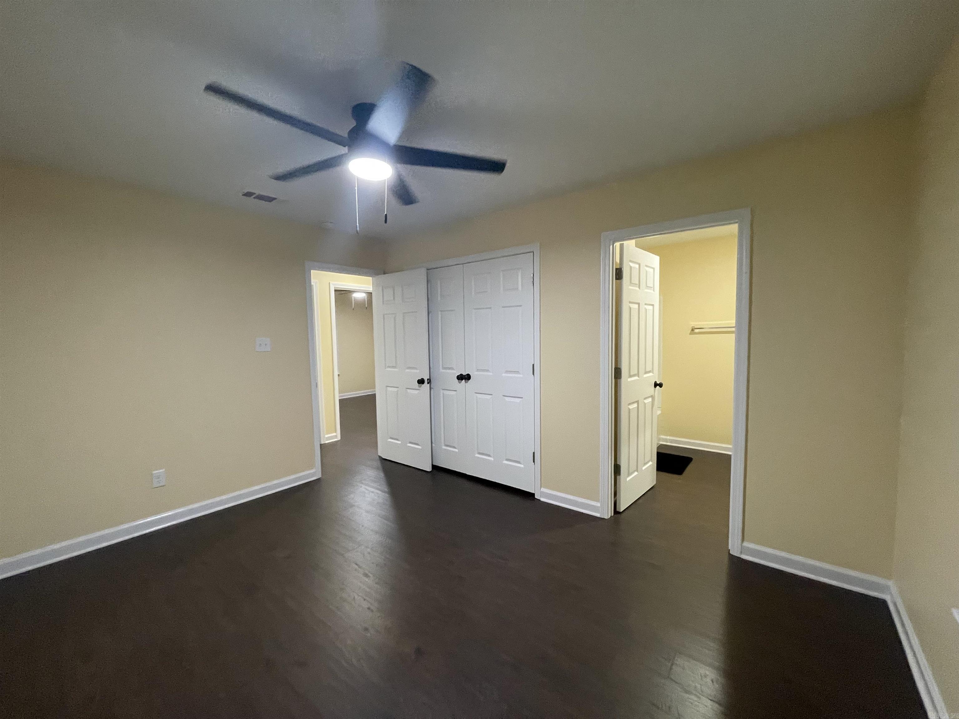 21214  Rich  Little Rock, AR