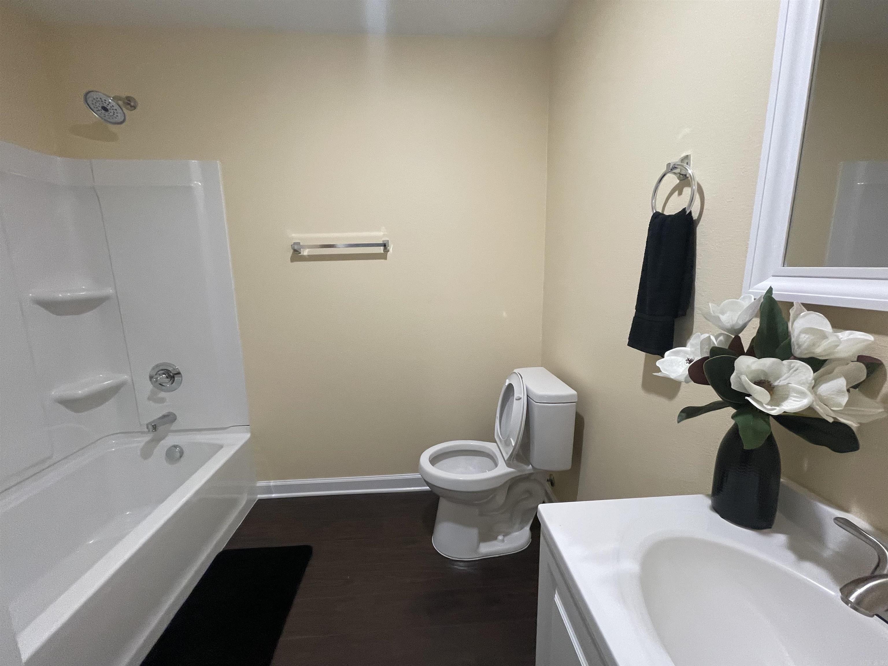21214  Rich  Little Rock, AR