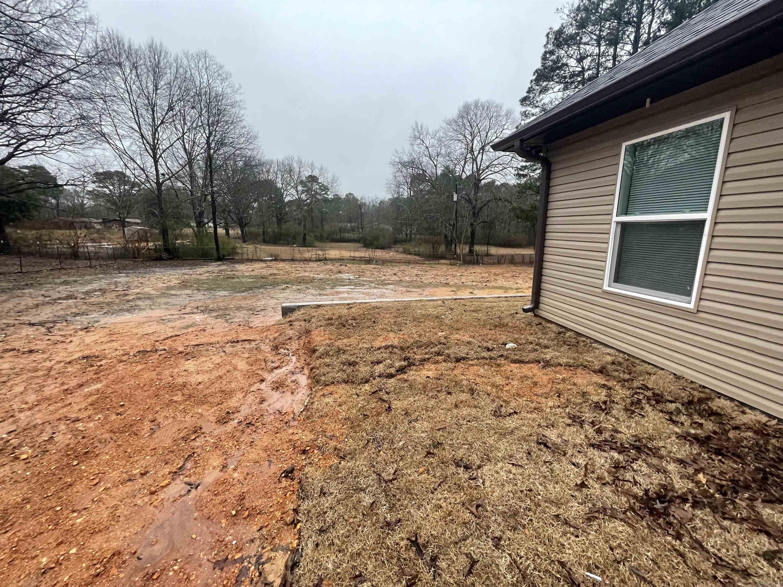 21214  Rich  Little Rock, AR