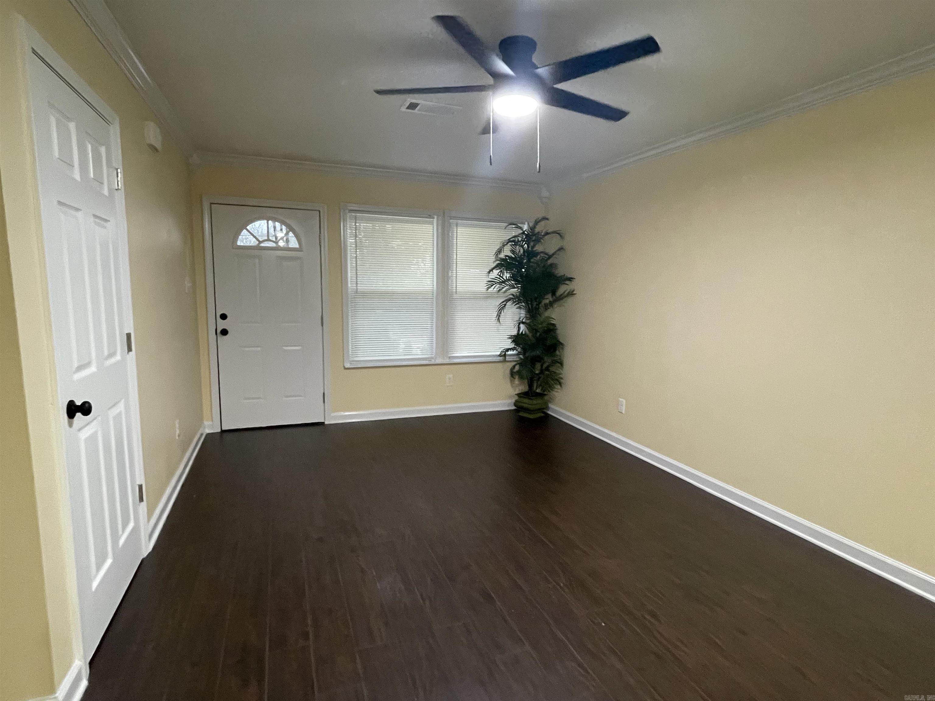 21214  Rich  Little Rock, AR