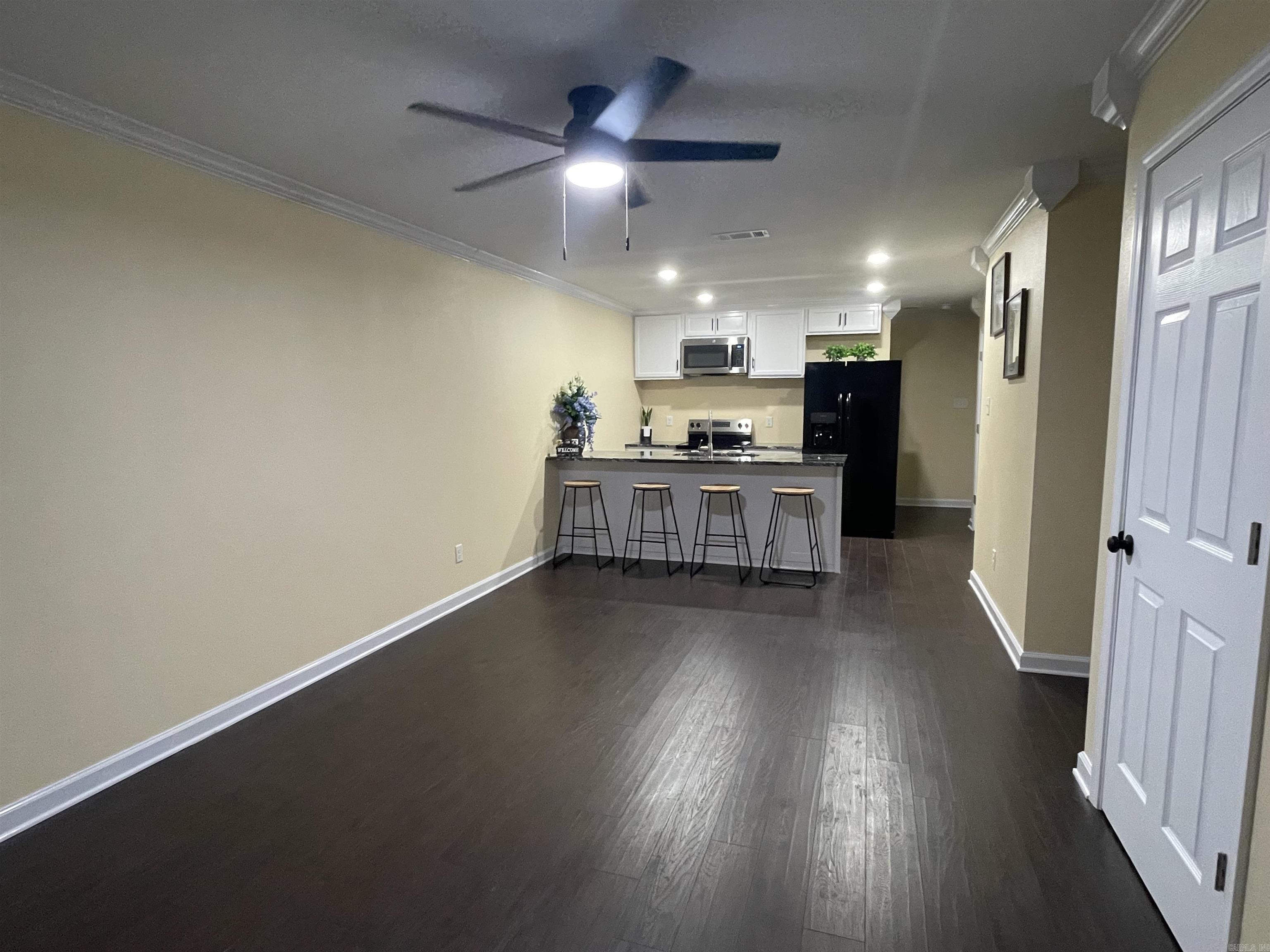 21214  Rich  Little Rock, AR