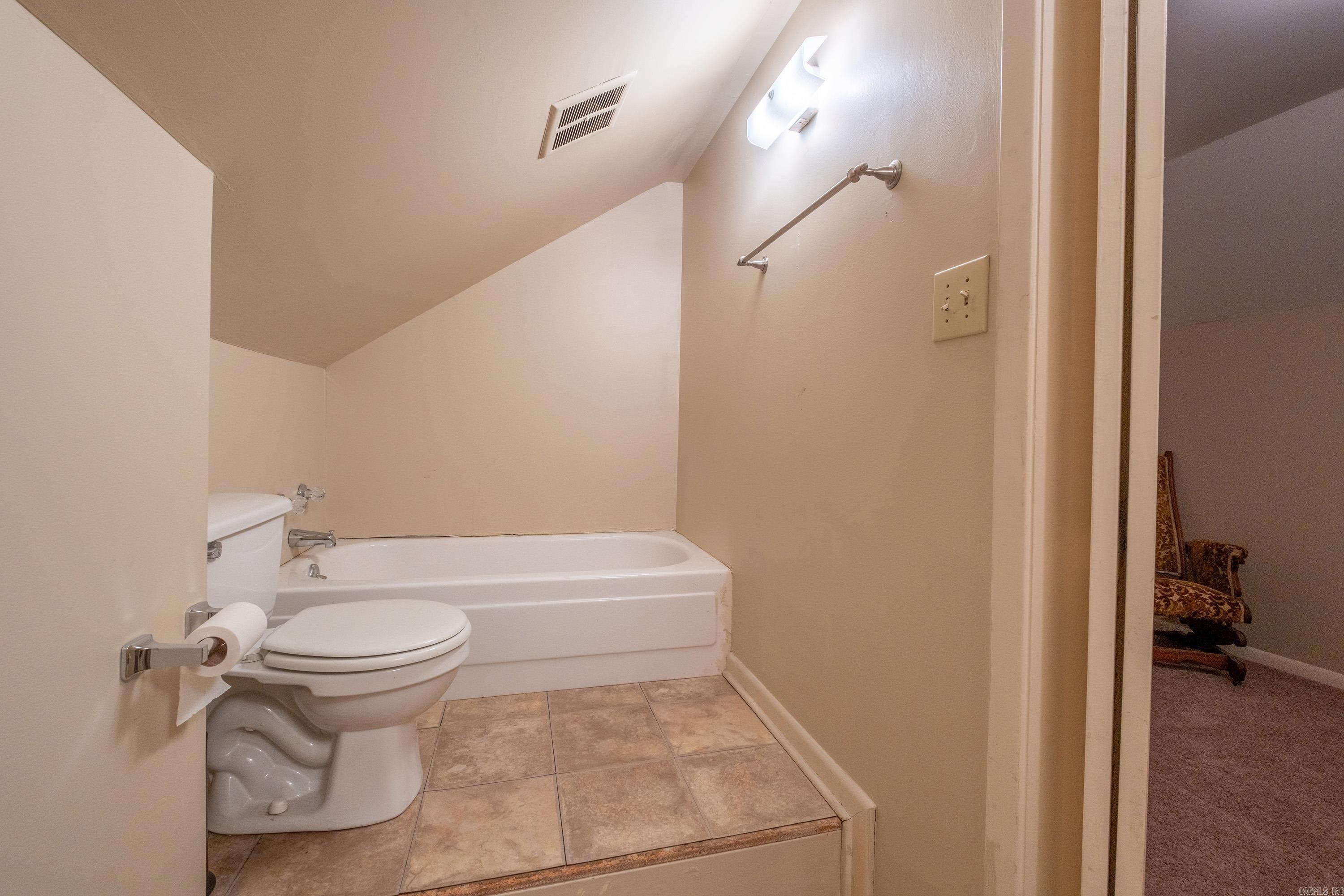 1400 W 33rd  Pine Bluff, AR