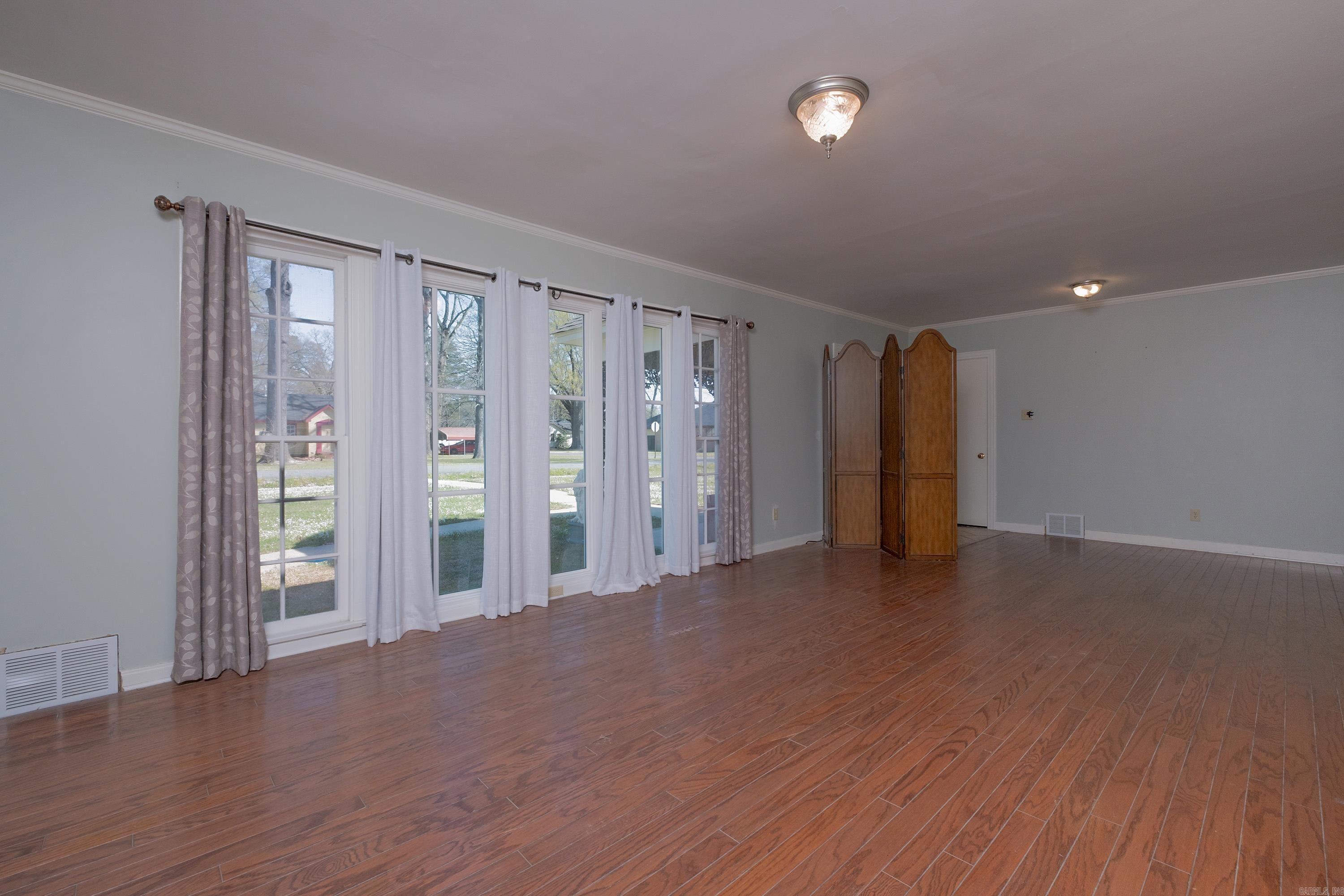 1400 W 33rd  Pine Bluff, AR