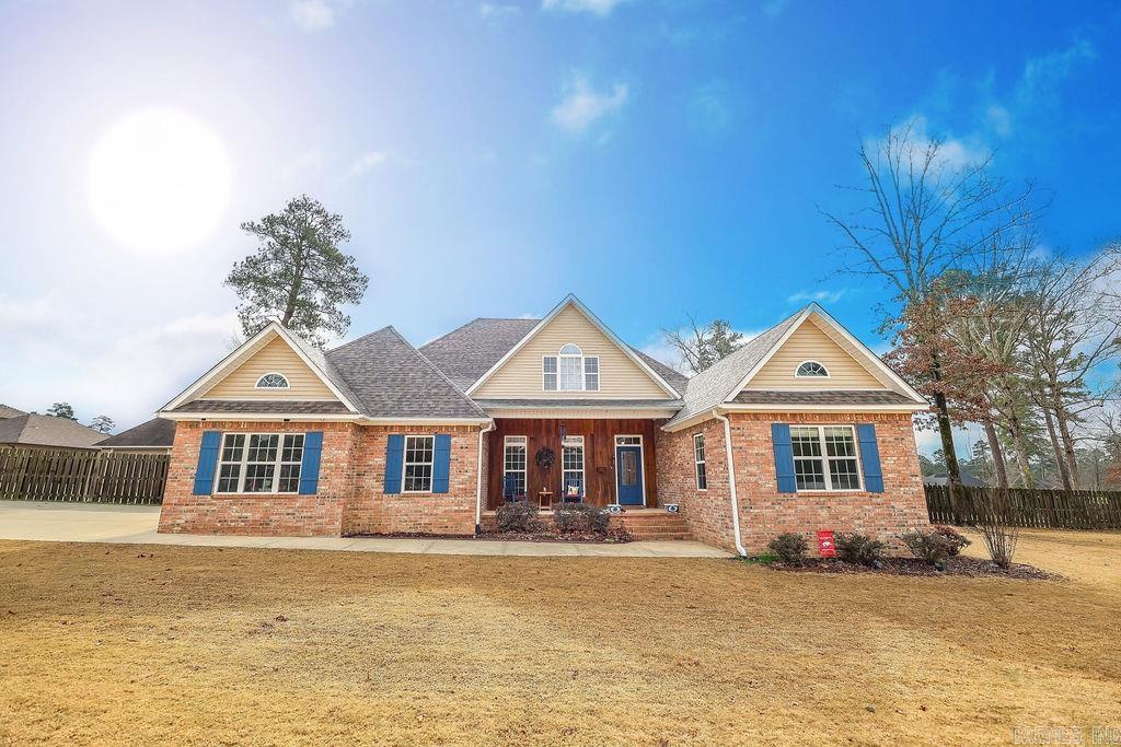 420 Augusta Dr