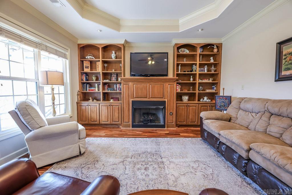 420 Augusta Dr
