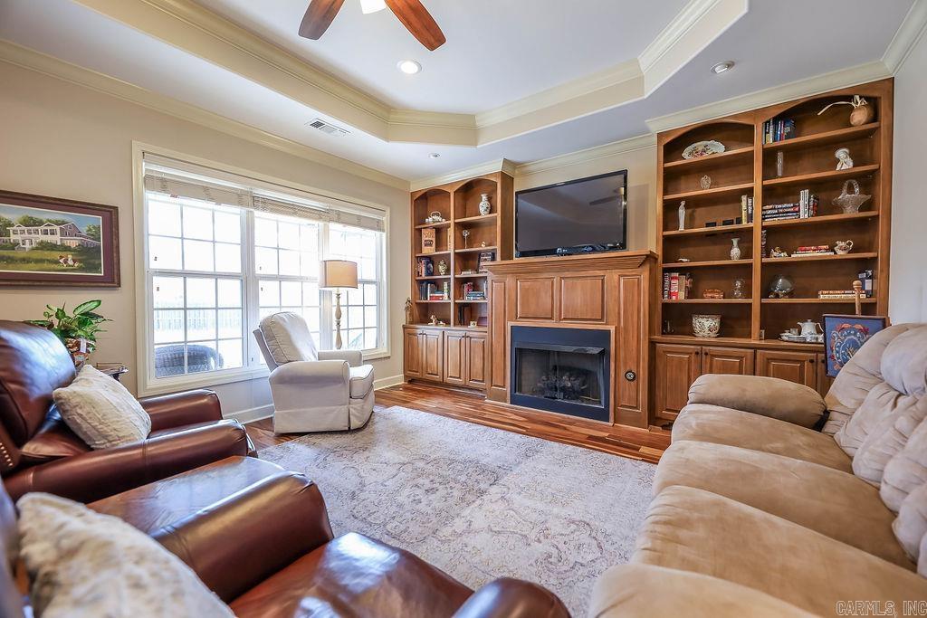 420 Augusta Dr