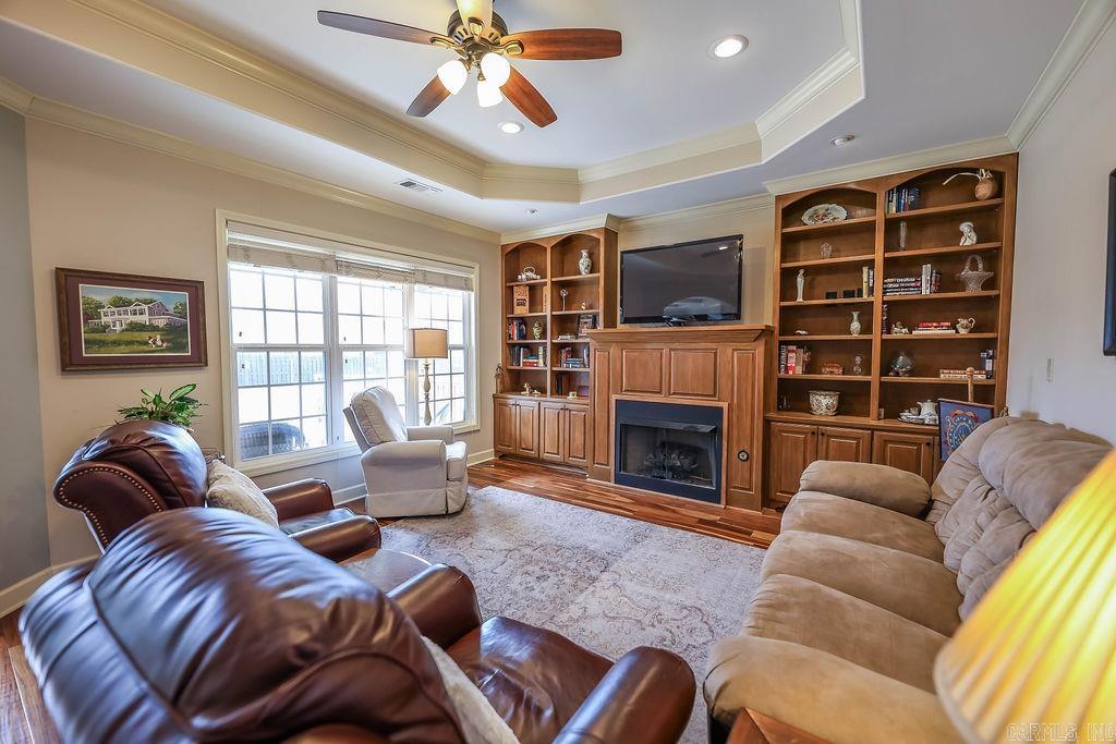 420 Augusta Dr
