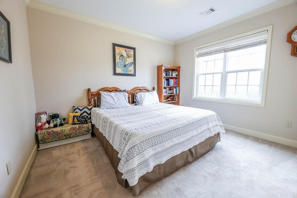 420 Augusta Dr