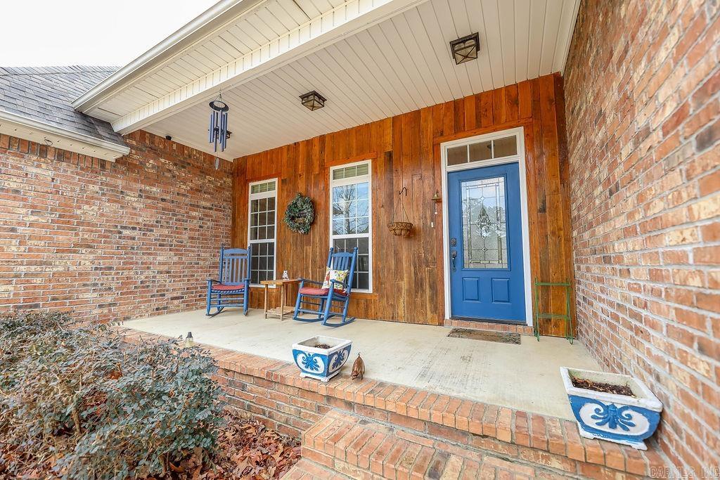 420 Augusta Dr