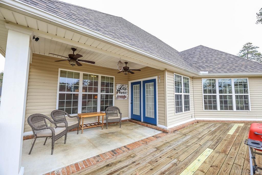420 Augusta Dr