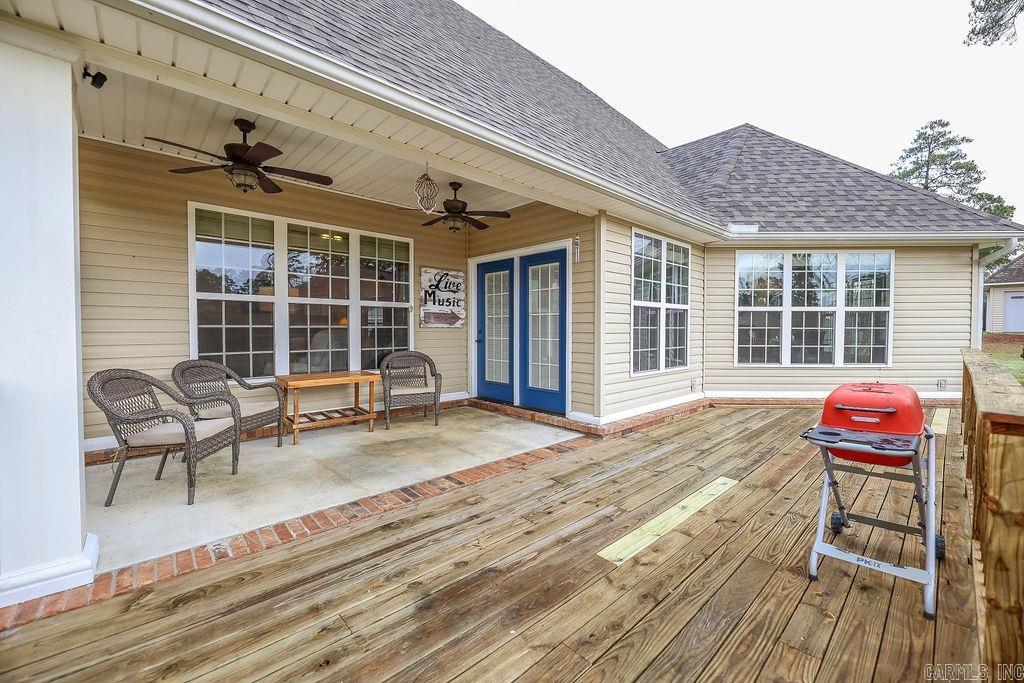 420 Augusta Dr
