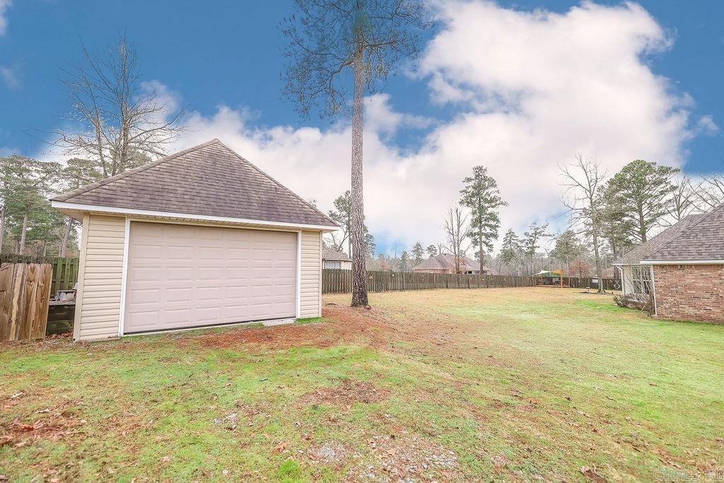 420 Augusta Dr