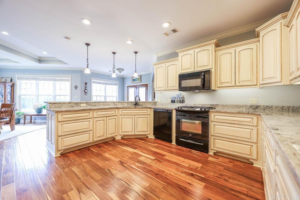 420 Augusta Dr