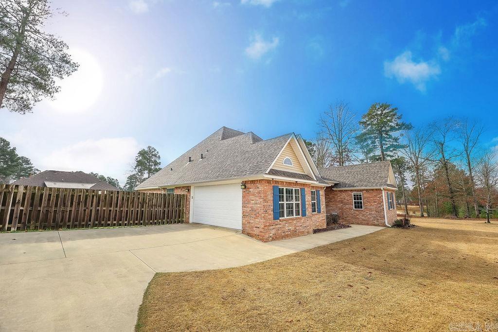 420 Augusta Dr