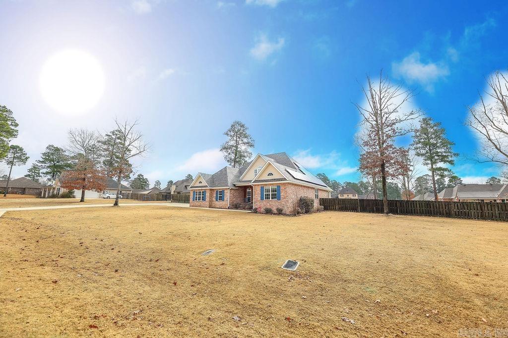 420 Augusta Dr