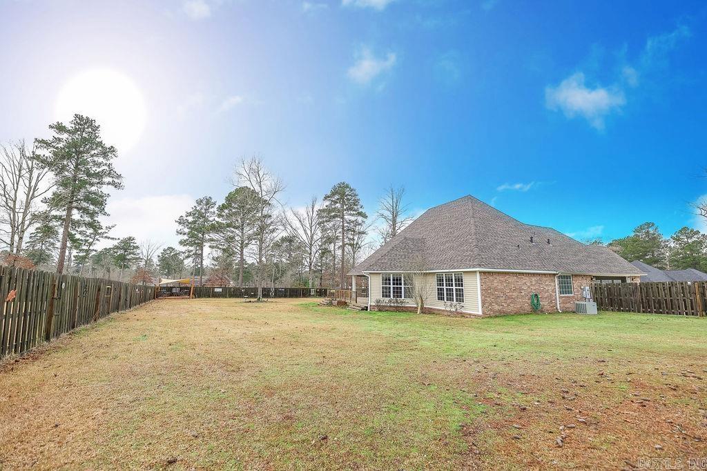 420 Augusta Dr