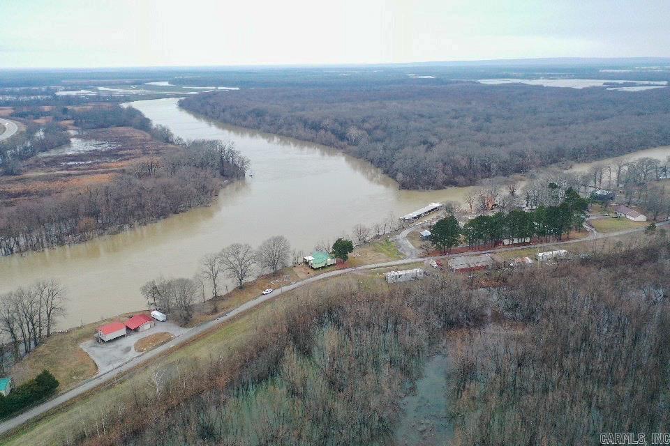 469  Woodruff 191  Augusta, AR