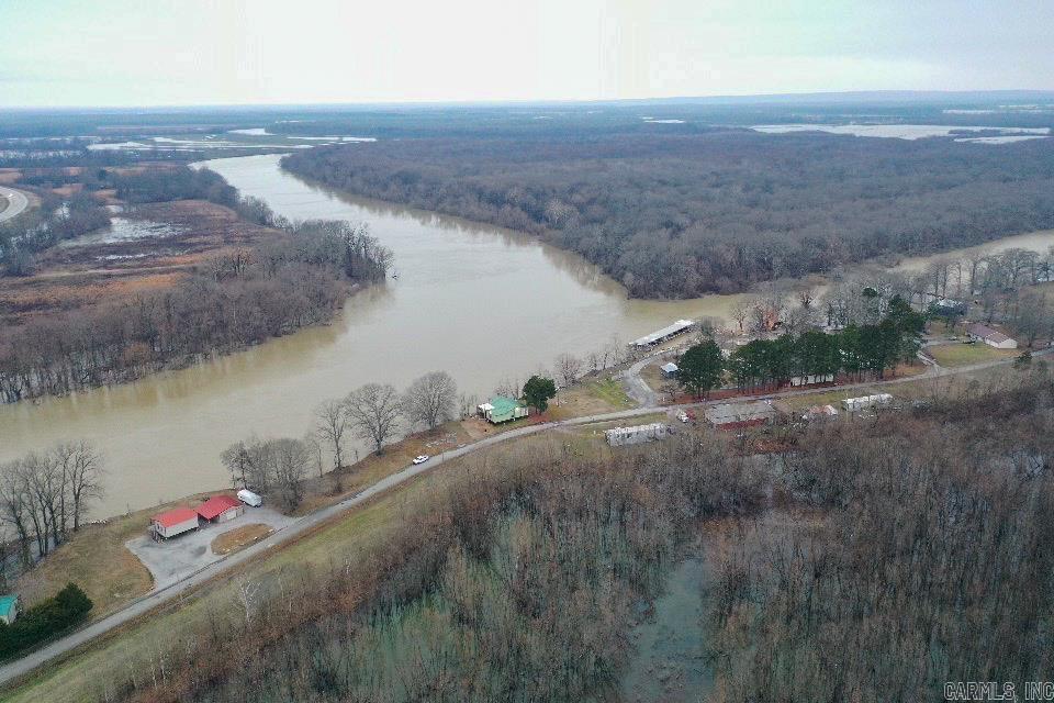 469  Woodruff 191  Augusta, AR