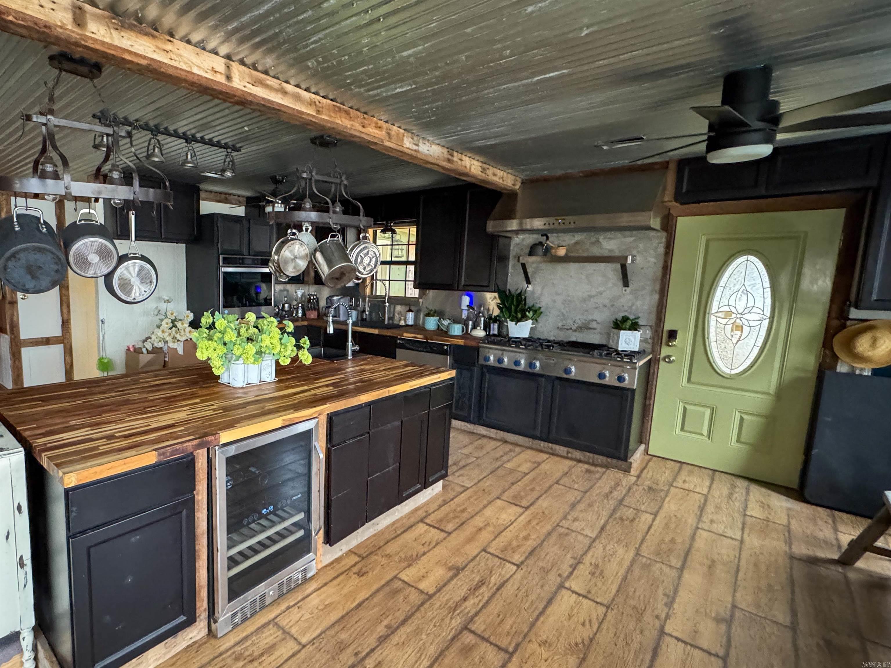 469  Woodruff 191  Augusta, AR