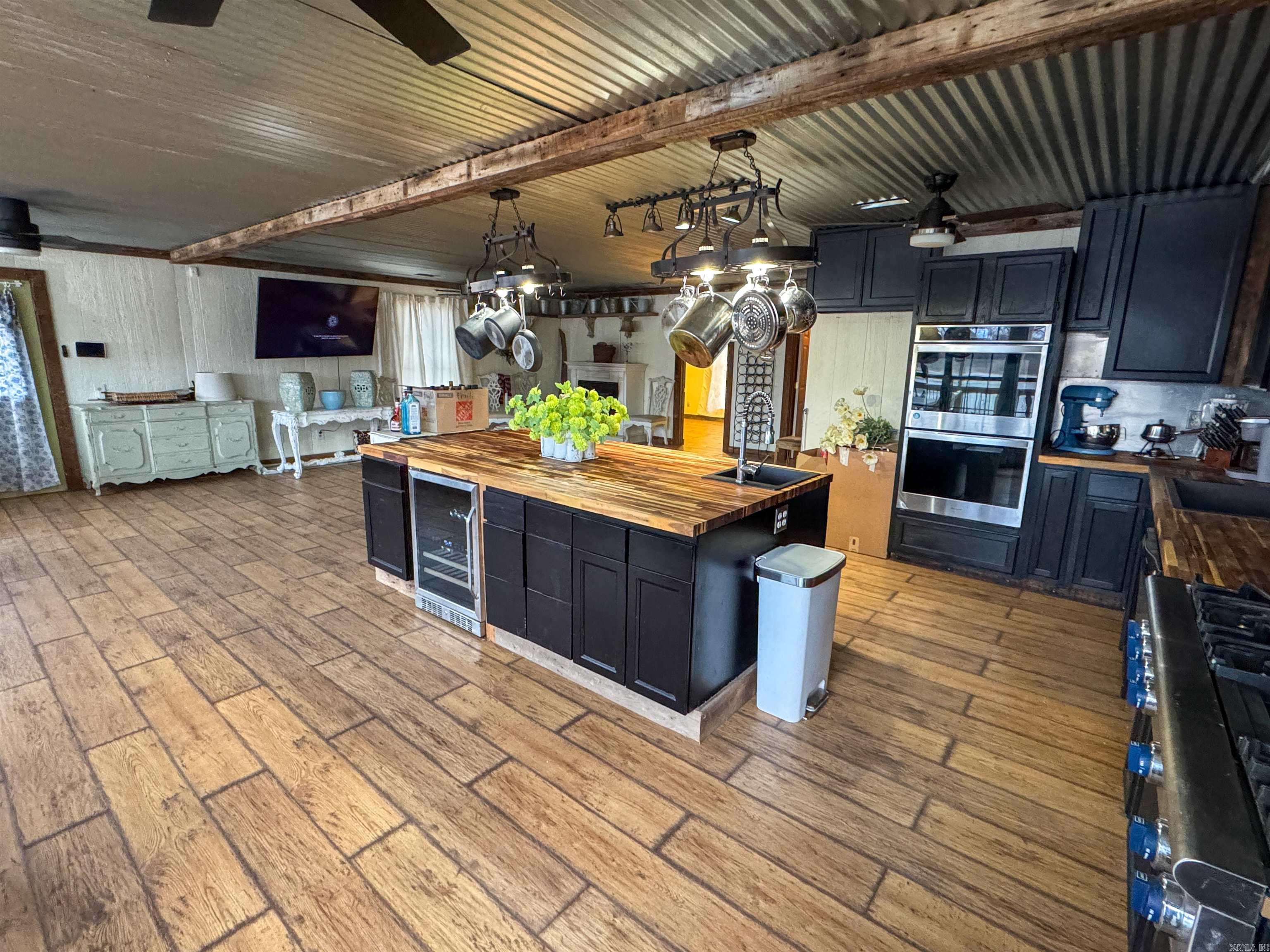 469  Woodruff 191  Augusta, AR