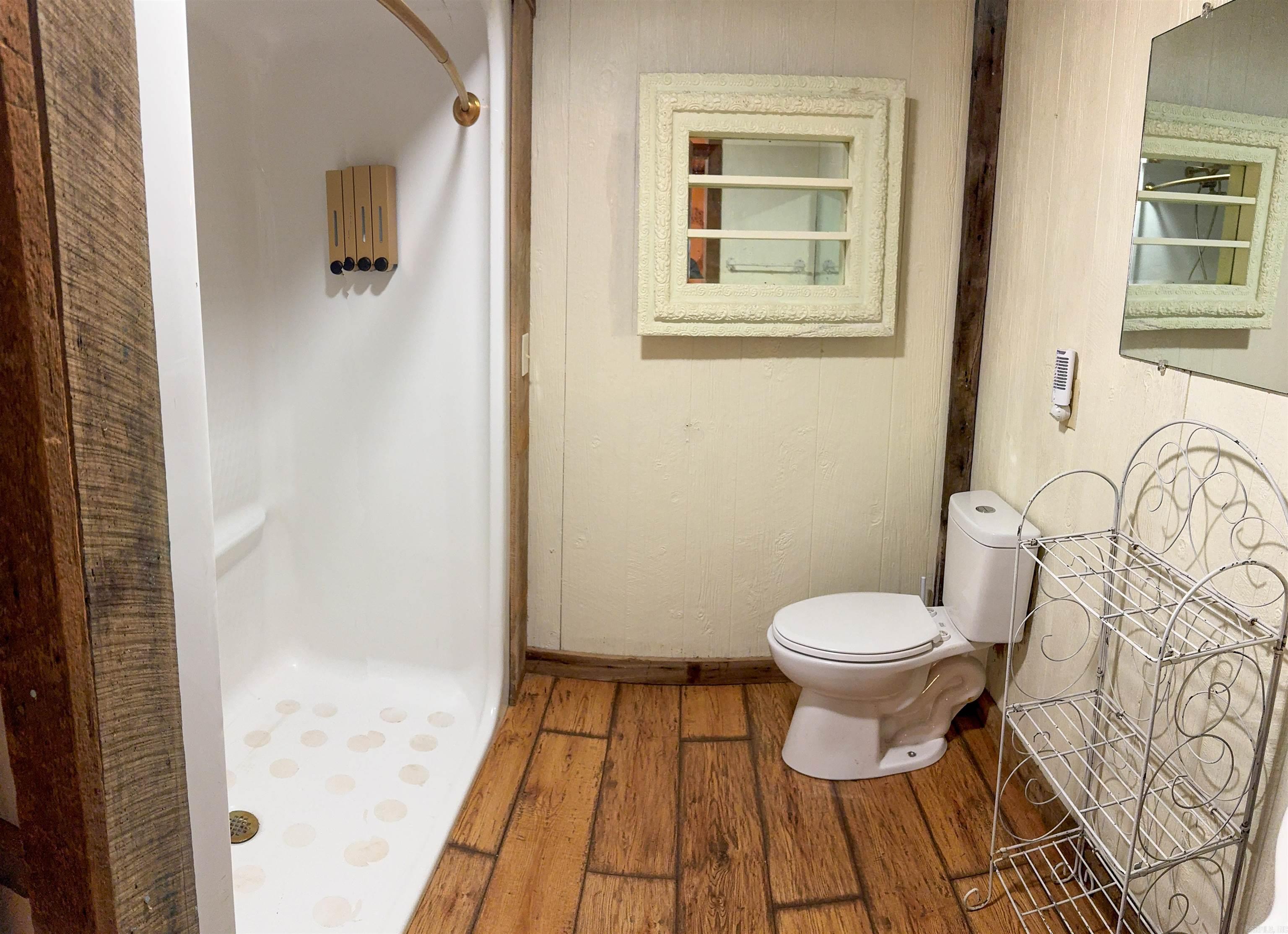 469  Woodruff 191  Augusta, AR