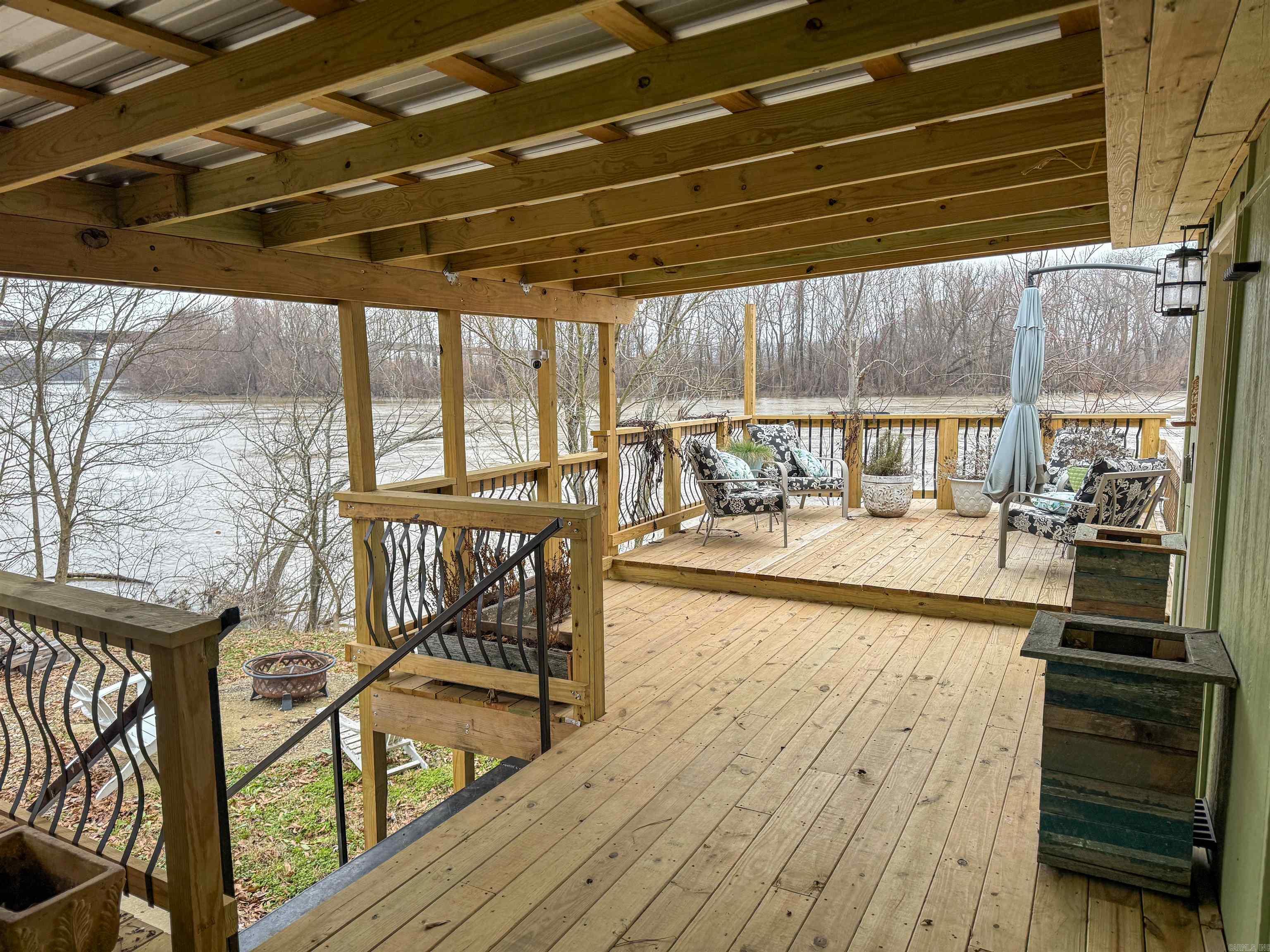 469  Woodruff 191  Augusta, AR