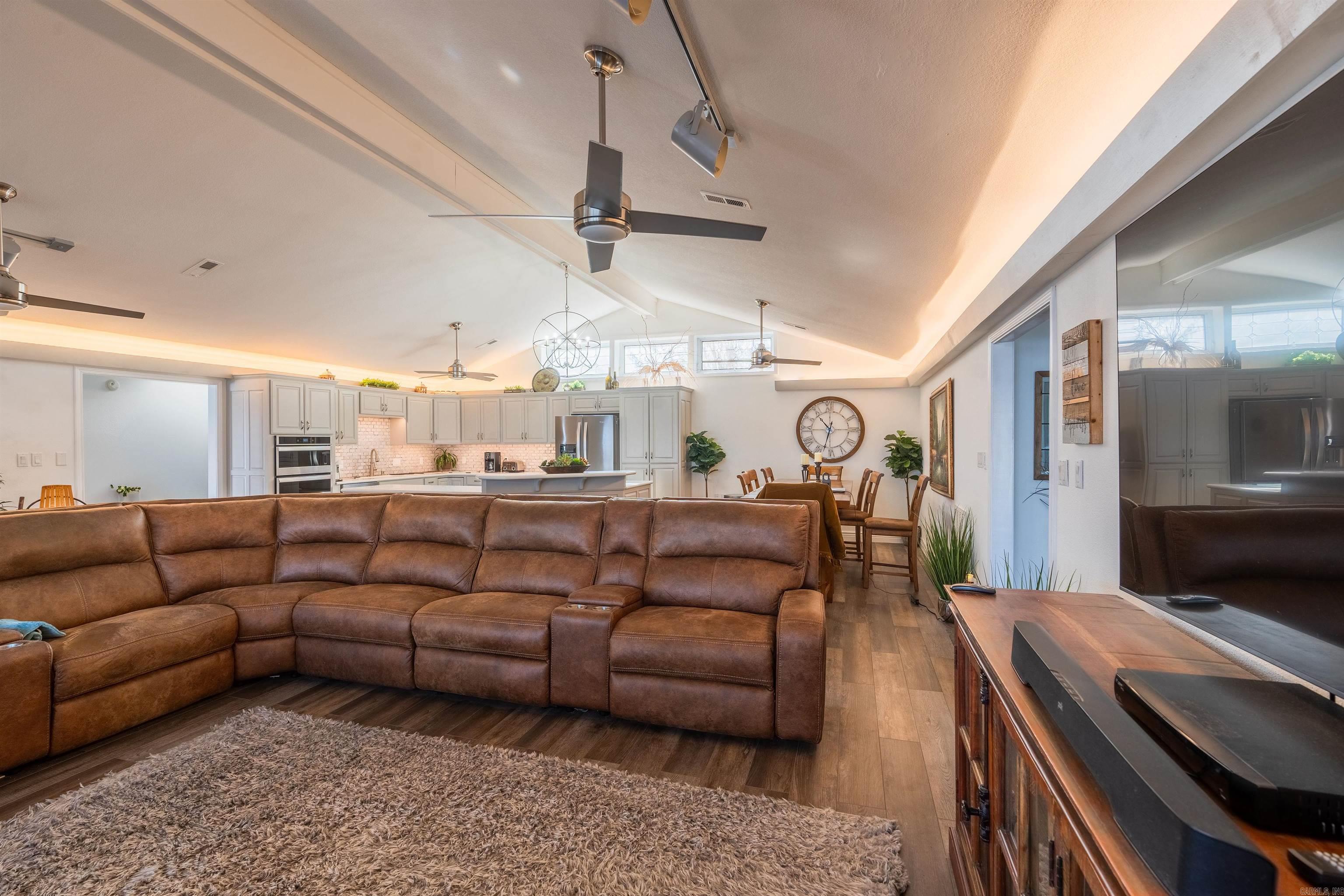 2175  Diamond Bluff Road  Quitman, AR