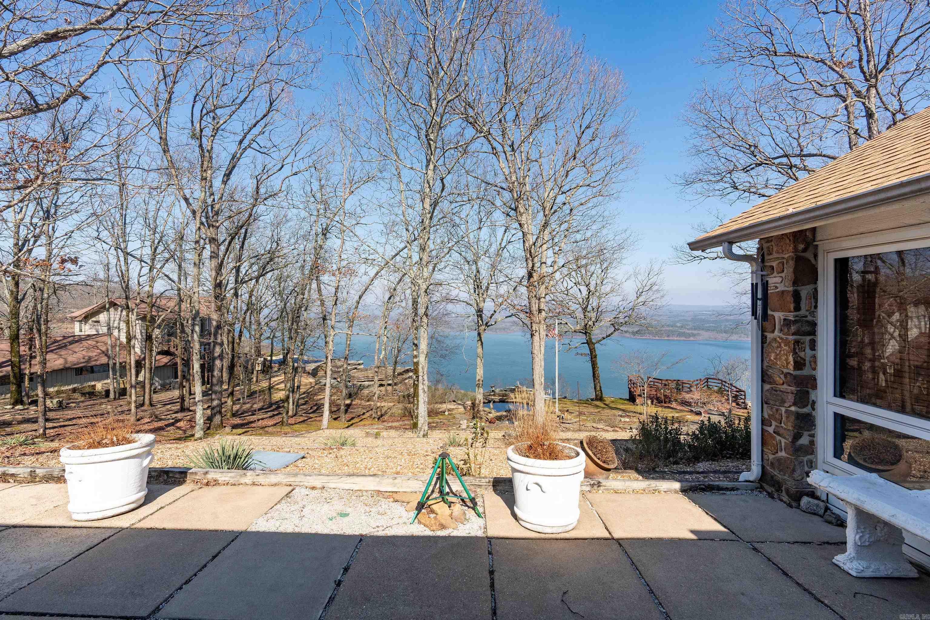 2175  Diamond Bluff Road  Quitman, AR