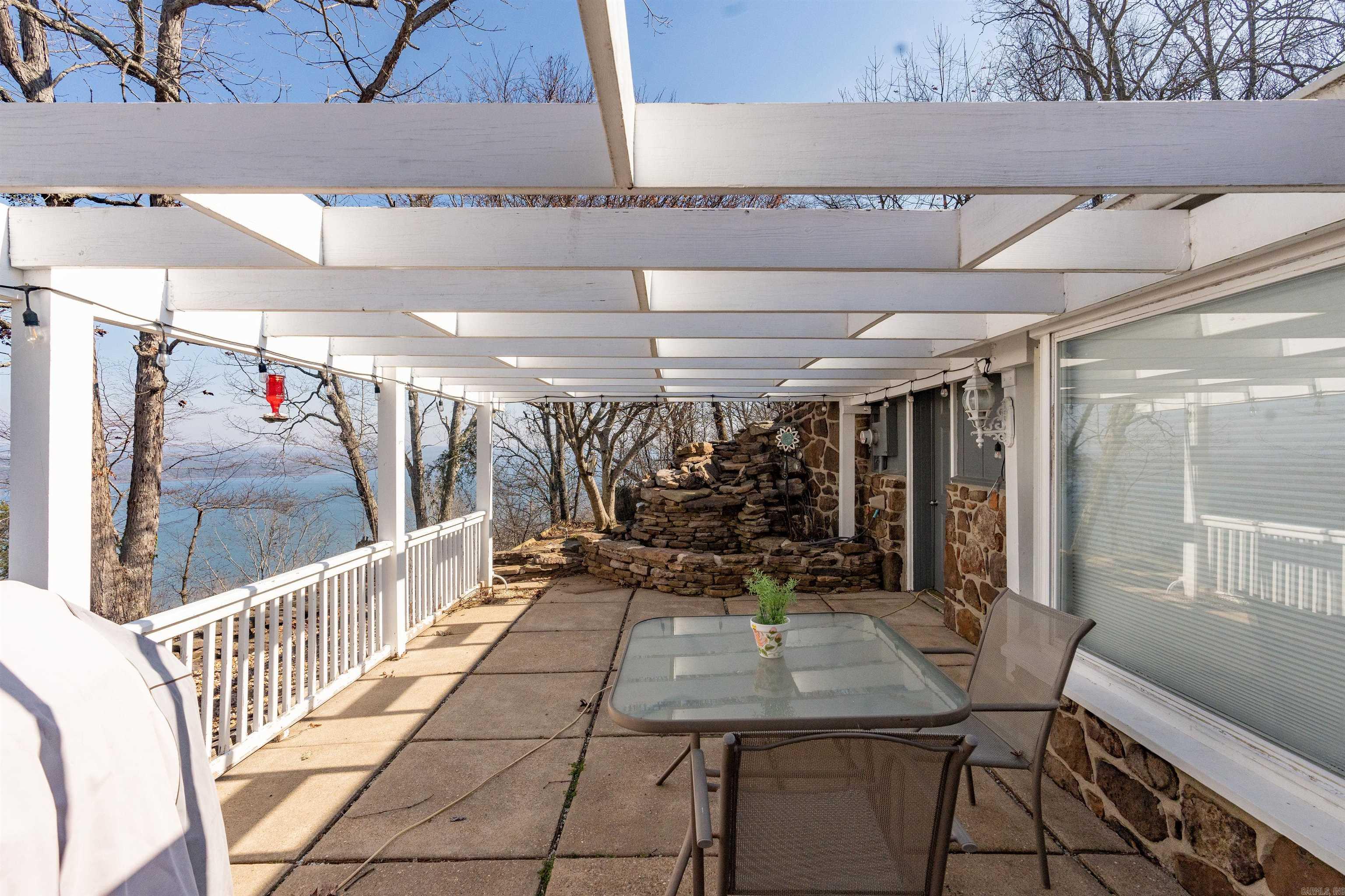 2175  Diamond Bluff Road  Quitman, AR