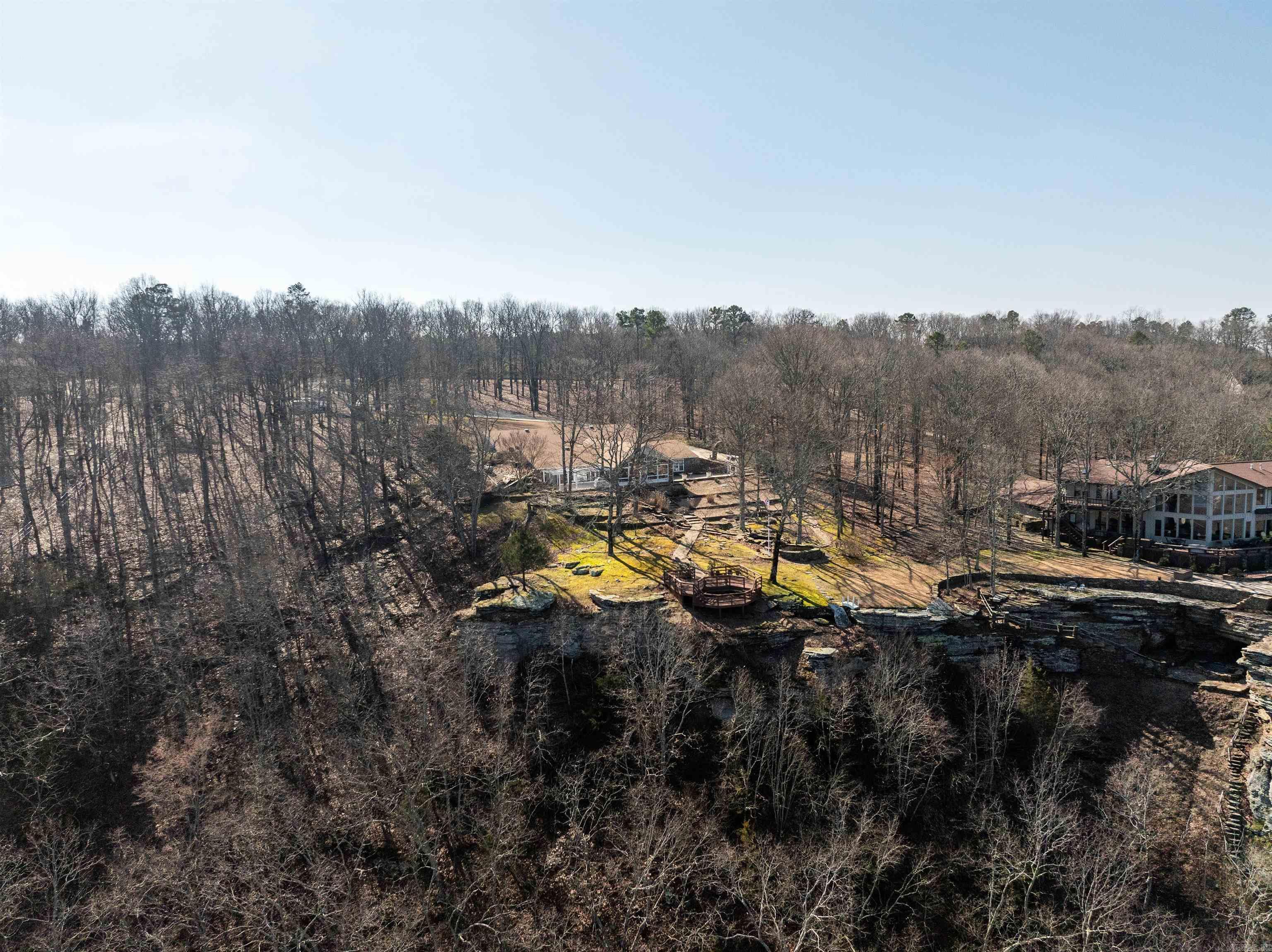 2175  Diamond Bluff Road  Quitman, AR