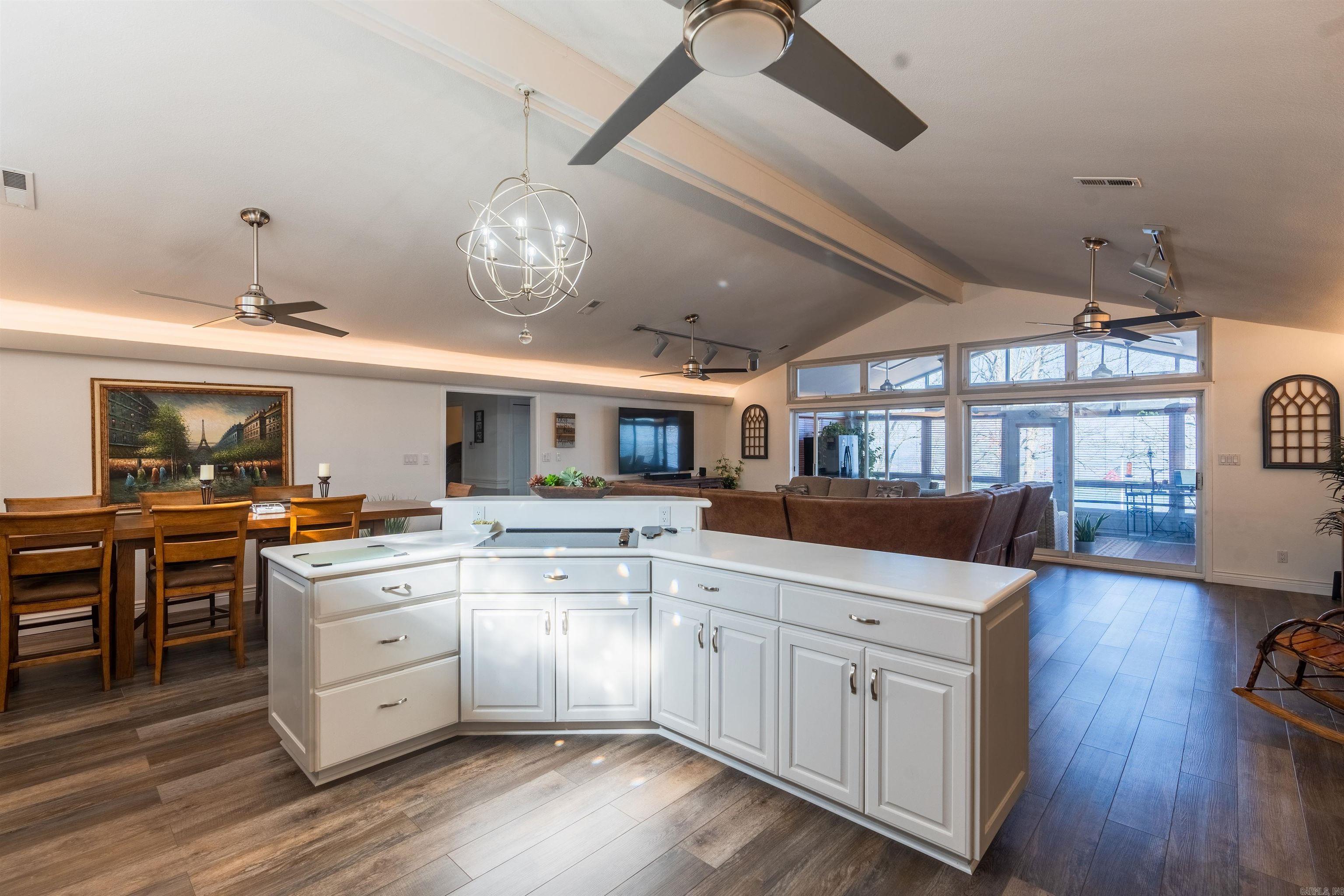 2175  Diamond Bluff Road  Quitman, AR