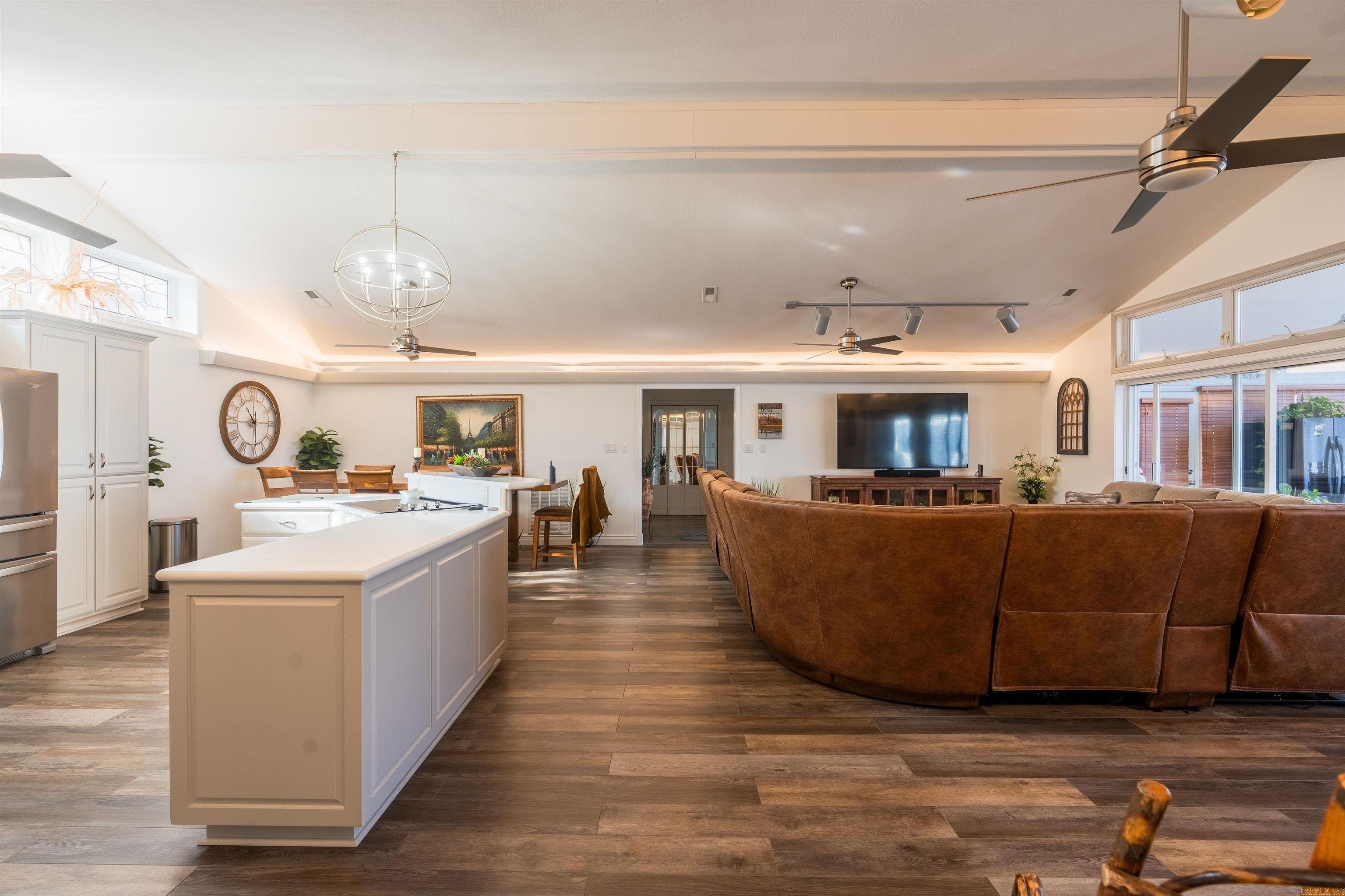 2175  Diamond Bluff Road  Quitman, AR