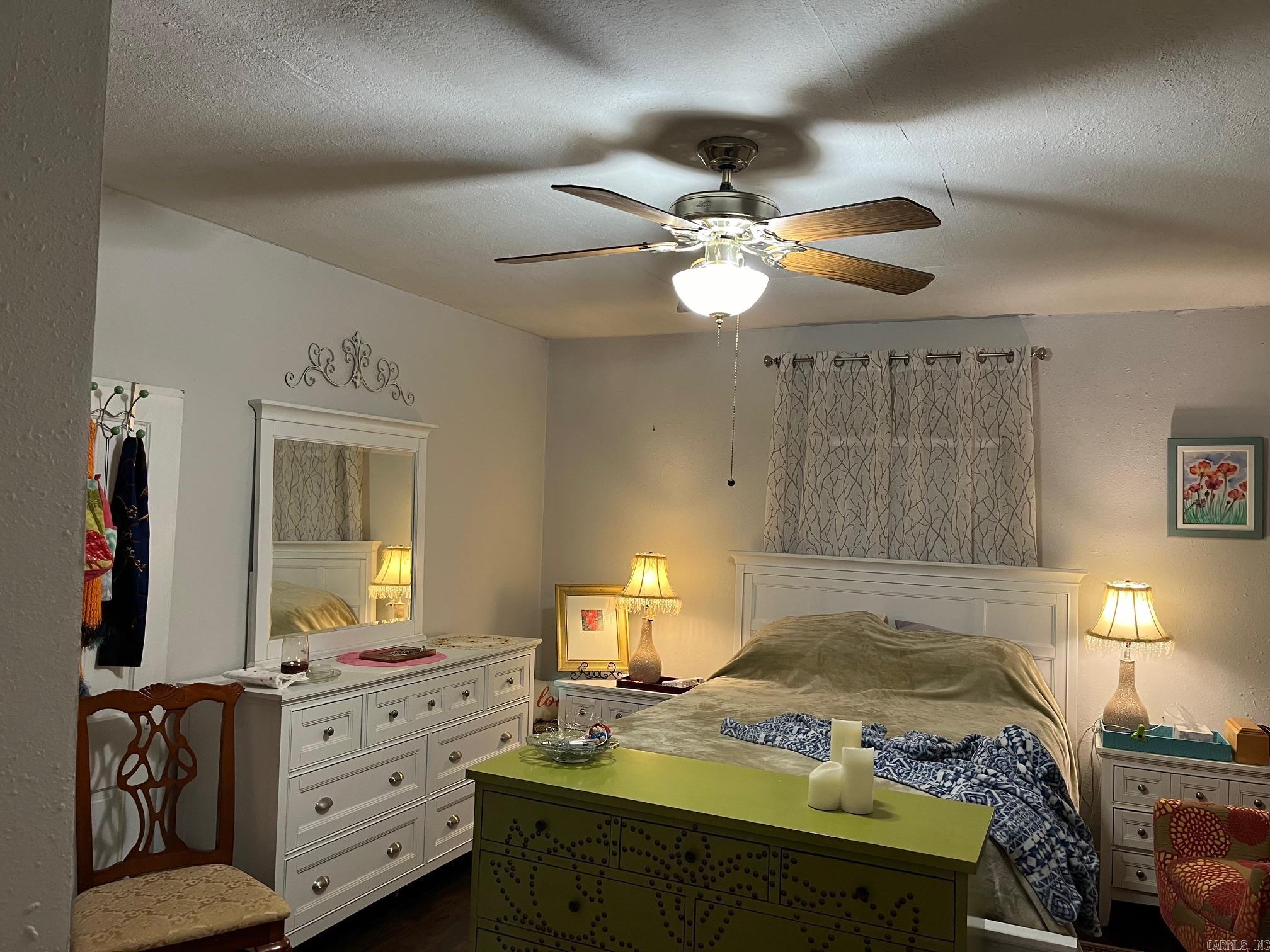 417 S Key  Delight, AR