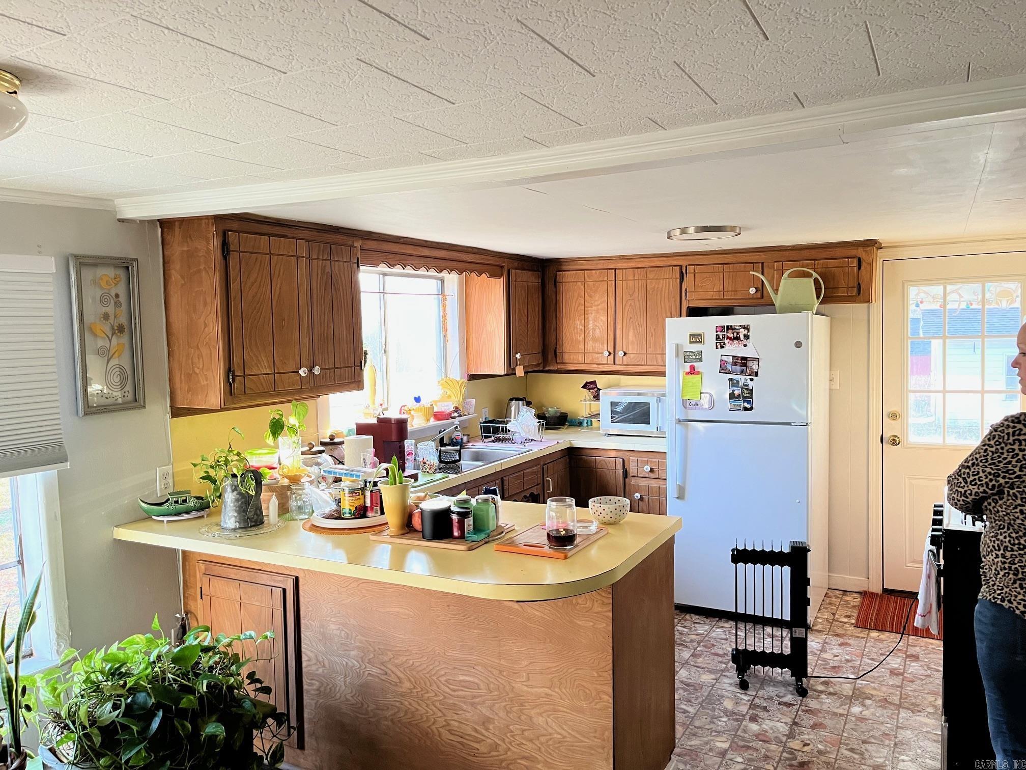 417 S Key  Delight, AR