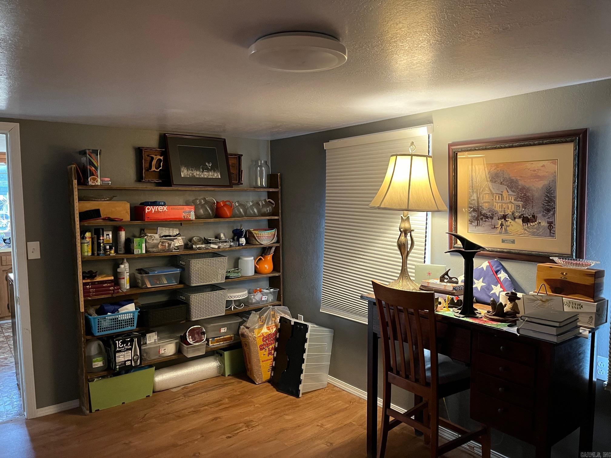 417 S Key  Delight, AR
