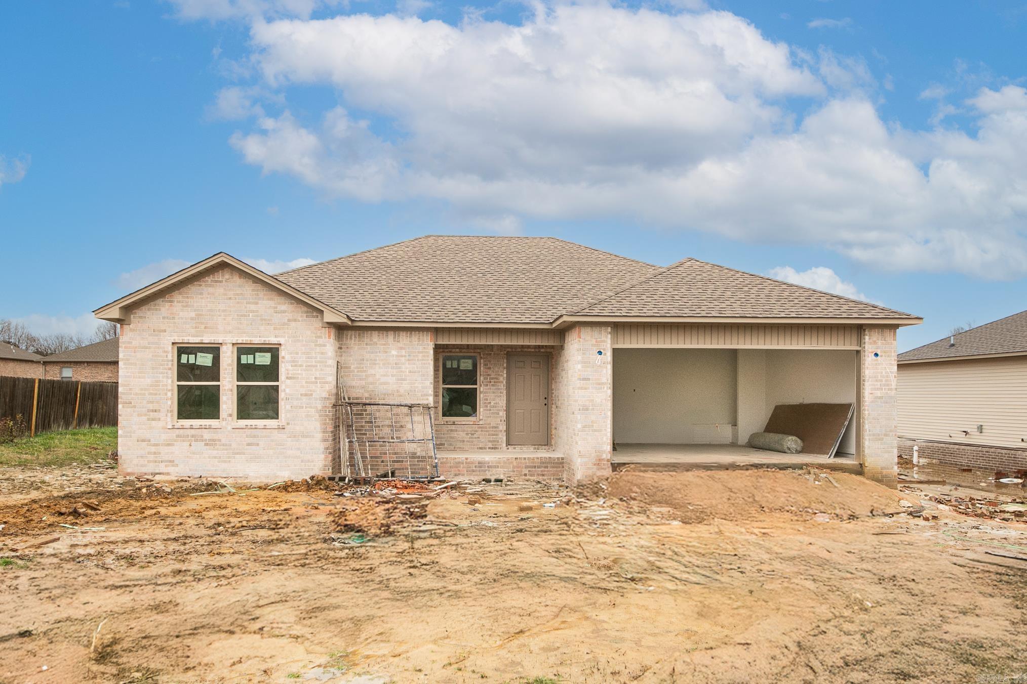 30 Millcreek Drive