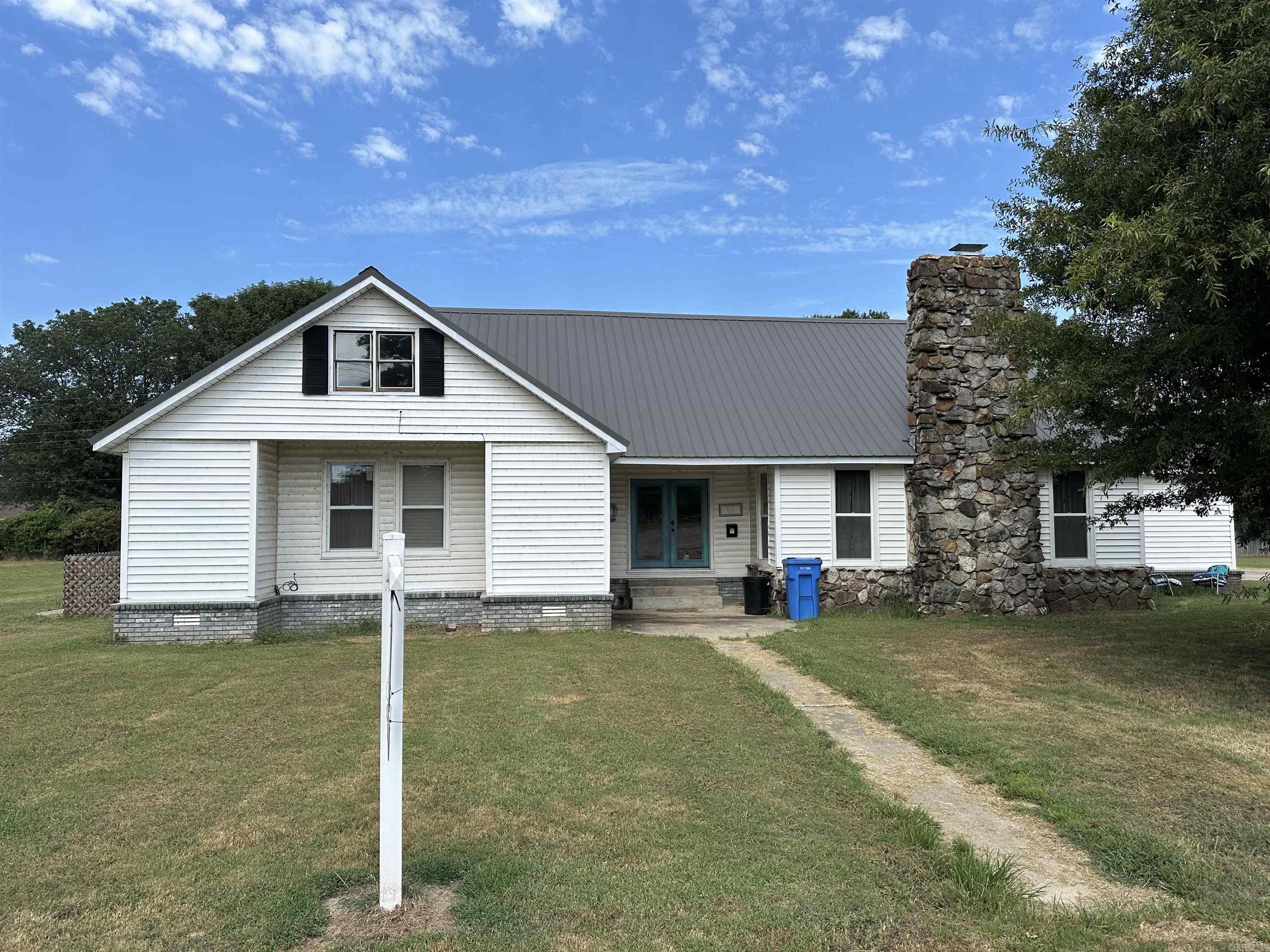 111 Mark Corning, AR 72422