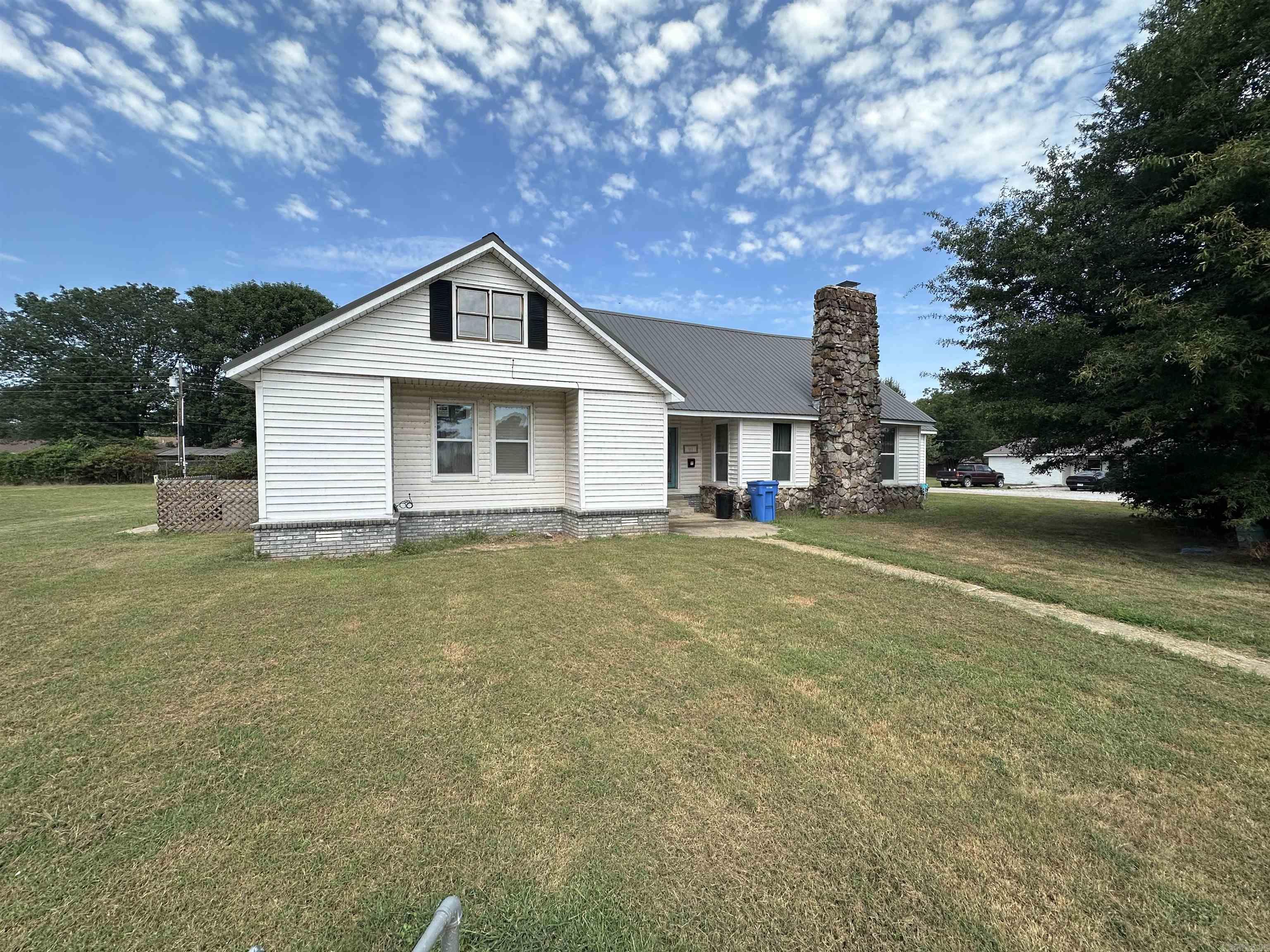 111 Mark Corning, AR 72422