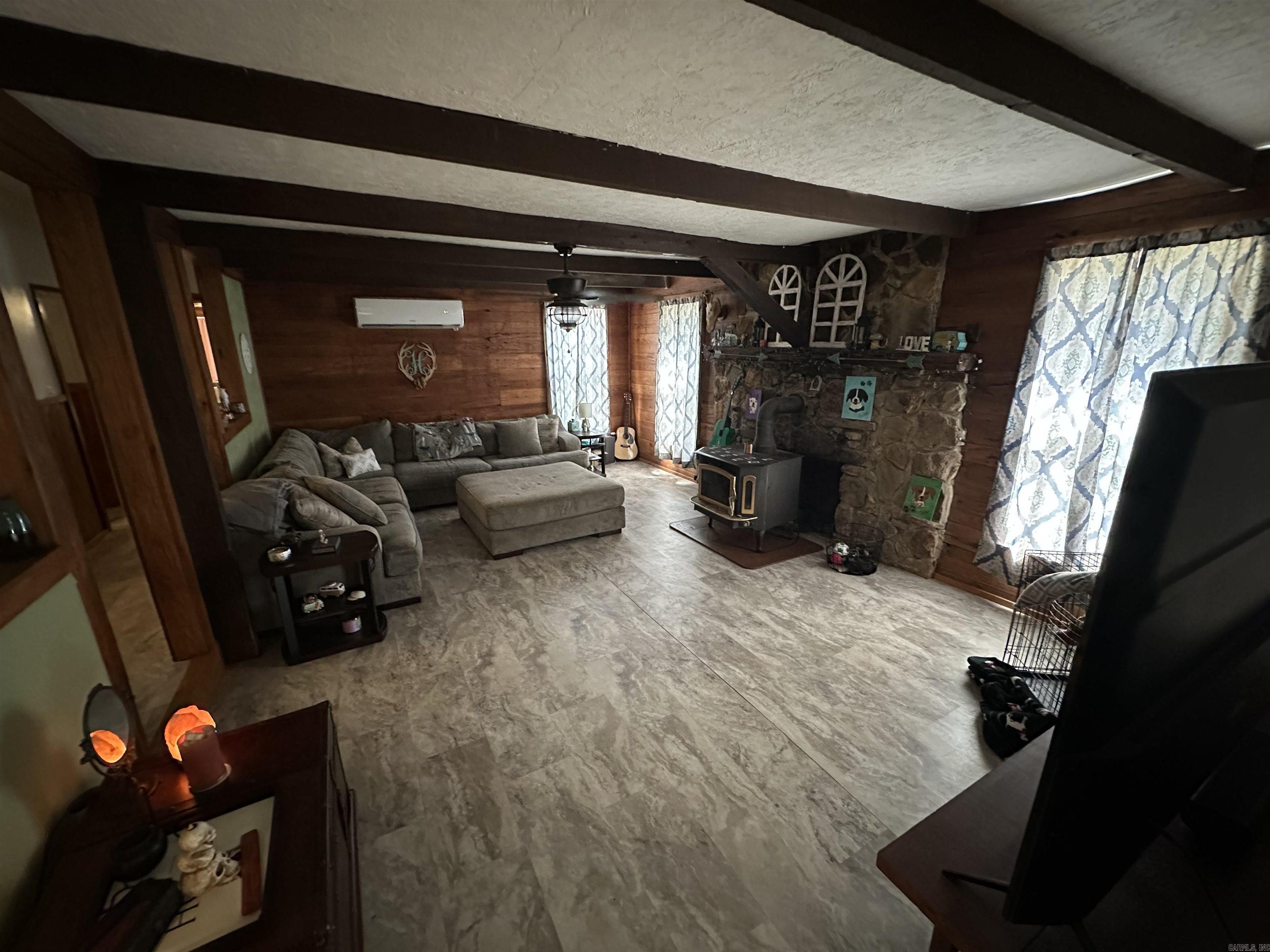 111 Mark Corning, AR 72422