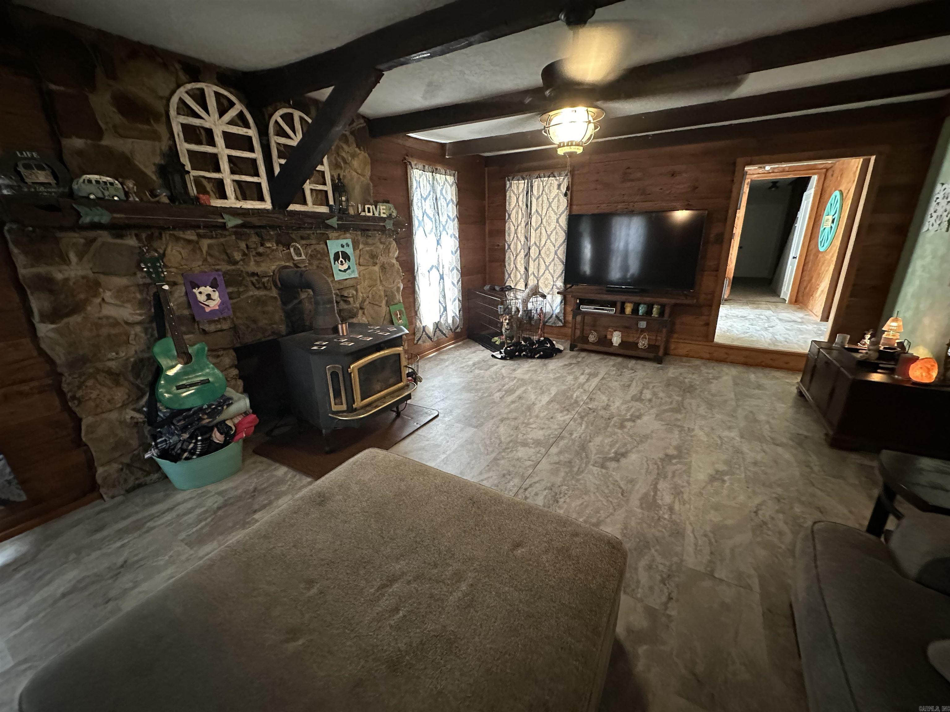 111 Mark Corning, AR 72422